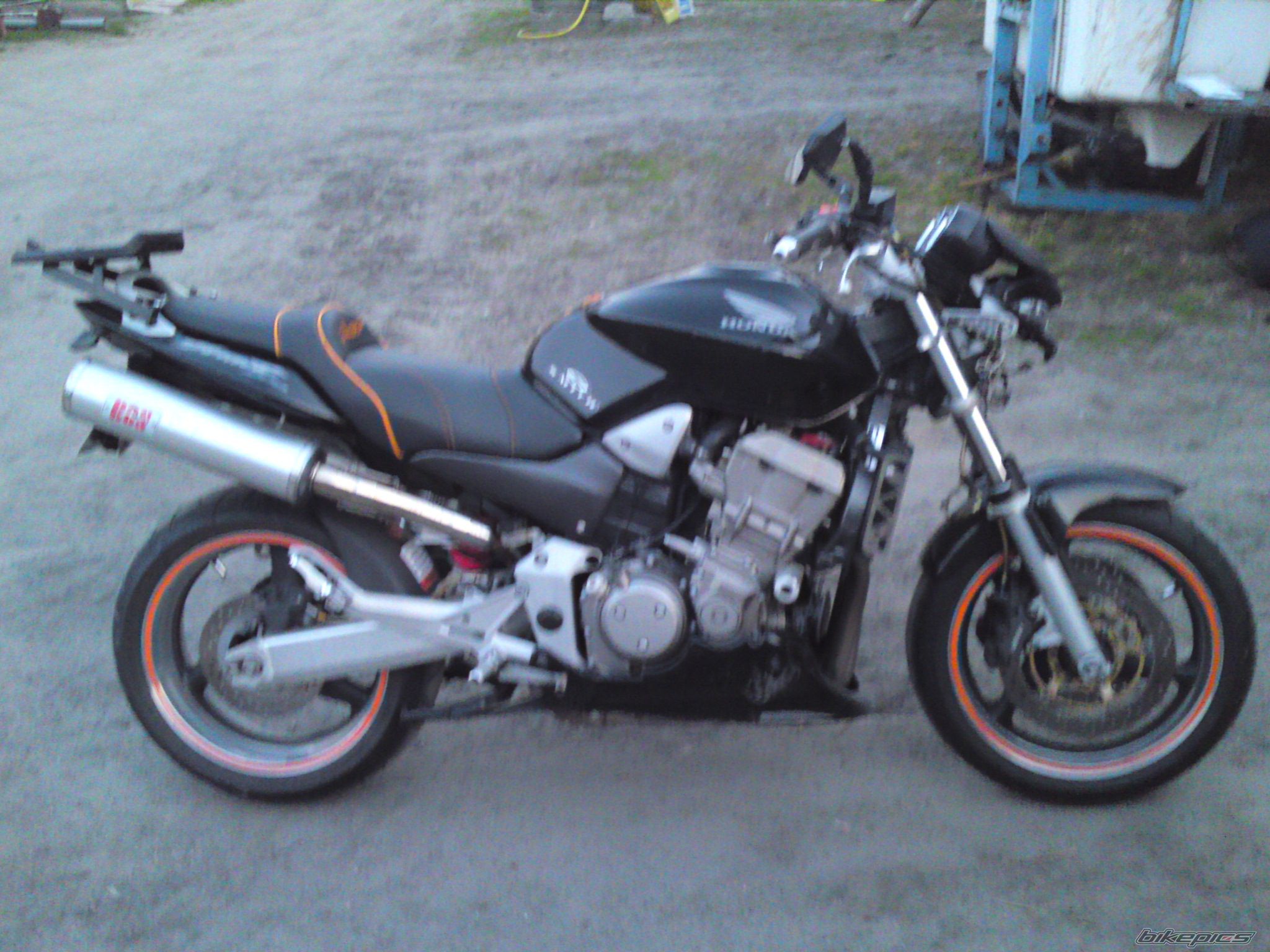Photo 2545462
