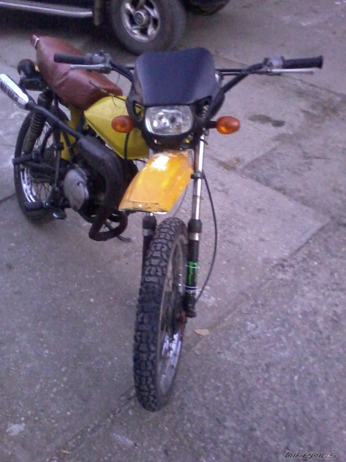 Photo 2545473