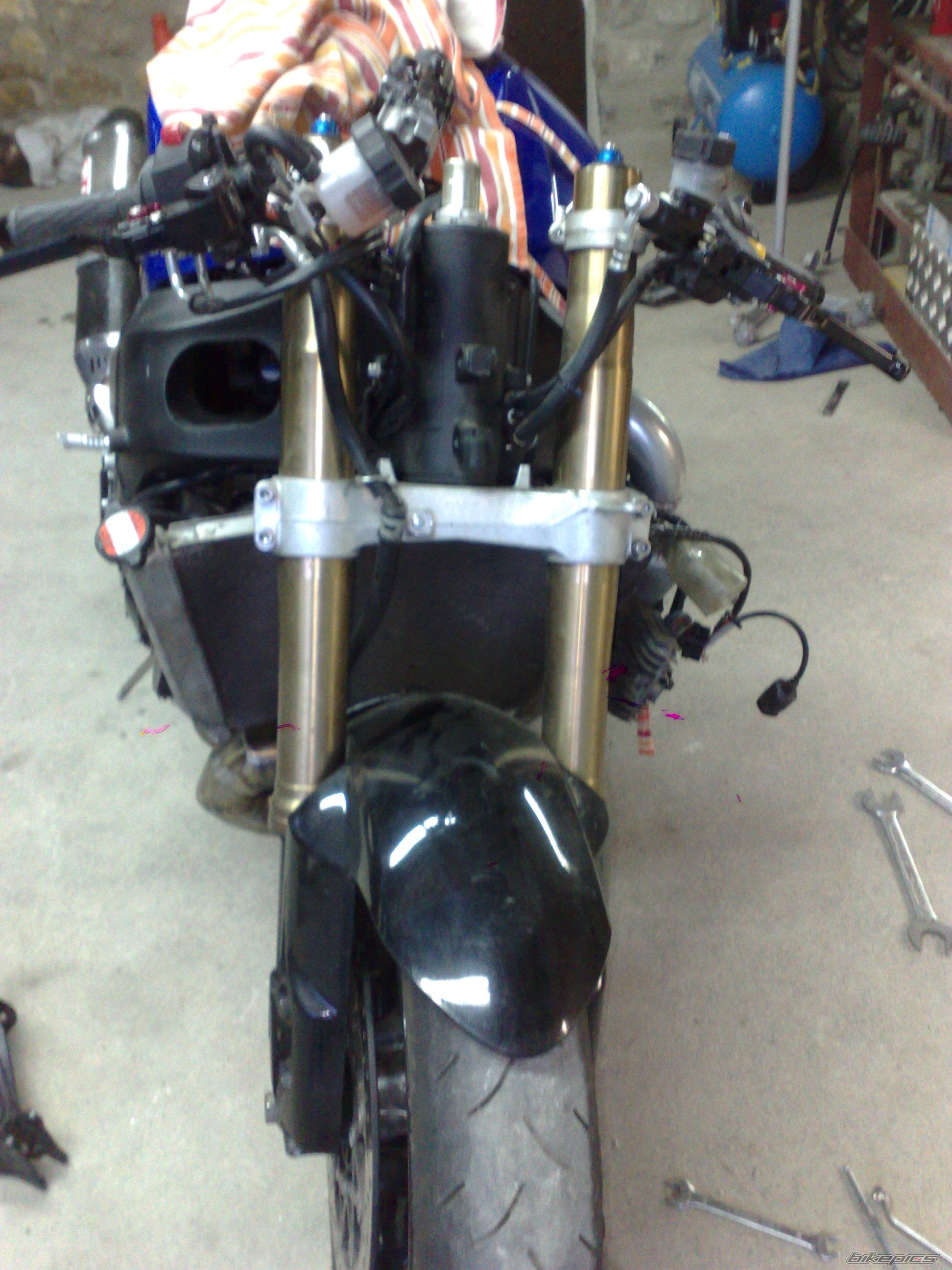 Photo 2545498