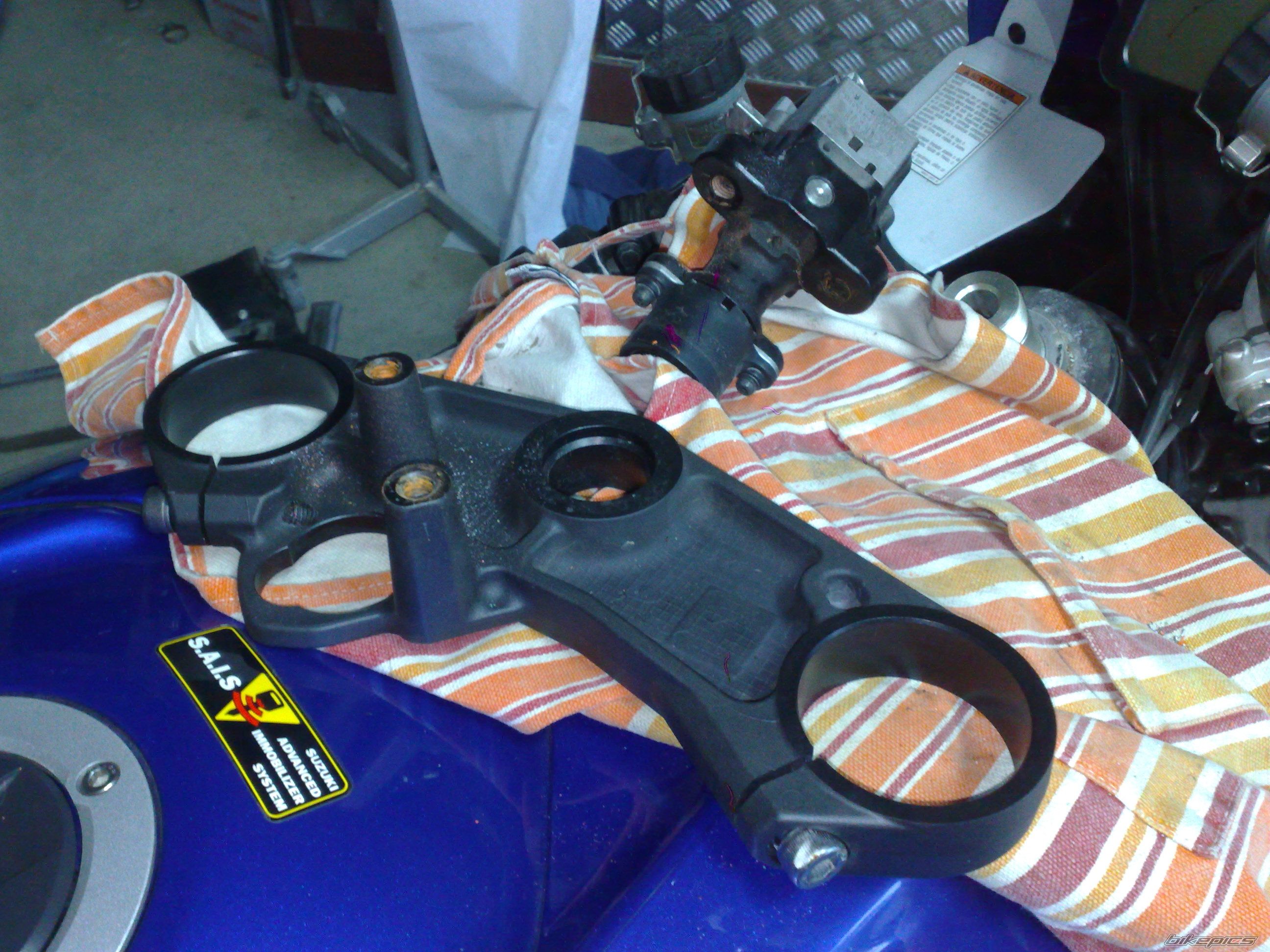 Photo 2545499