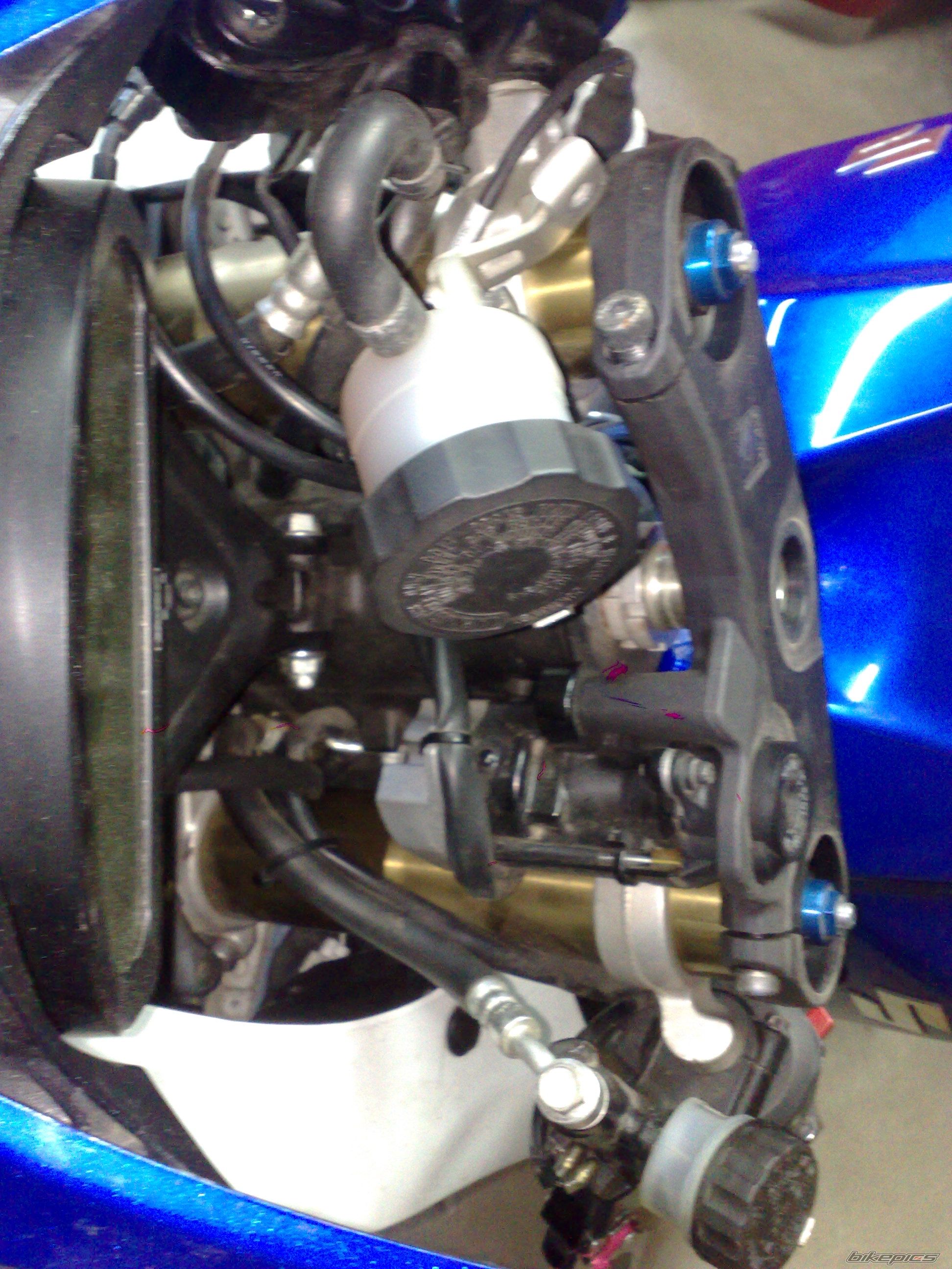 Photo 2545502