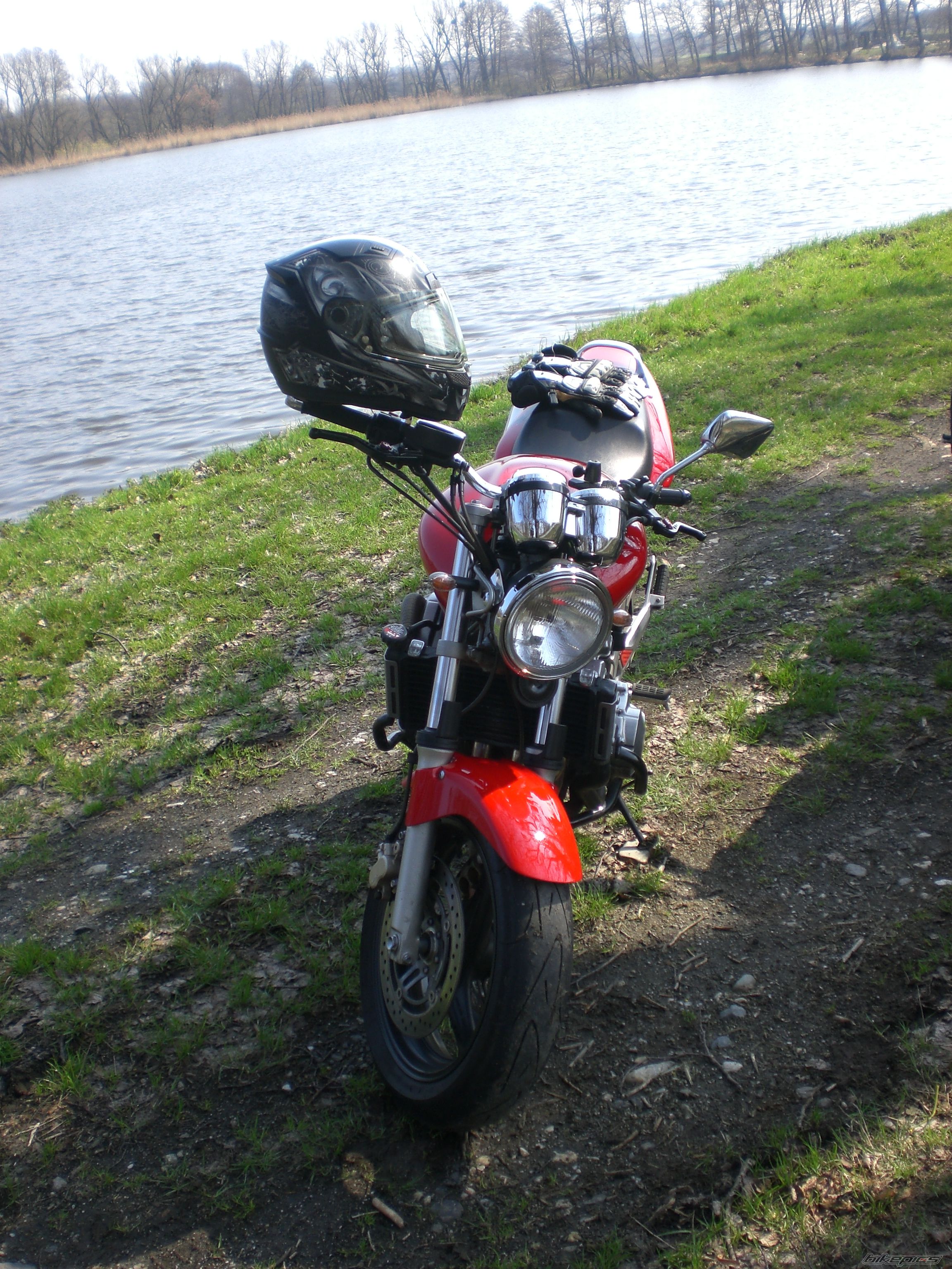 Photo 2545514