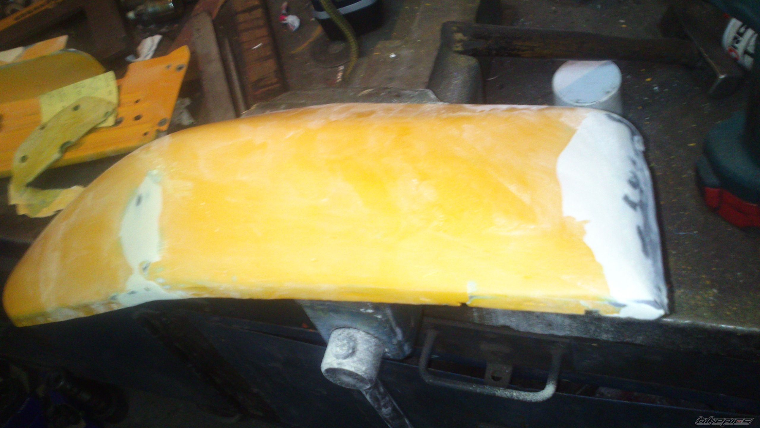 Photo 2545520