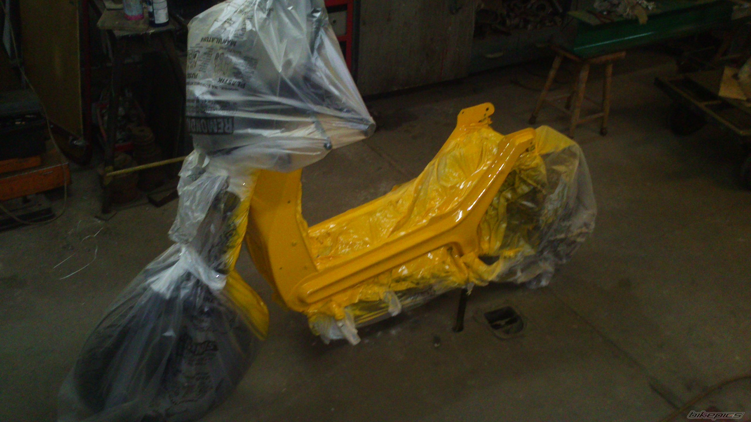 Photo 2545523