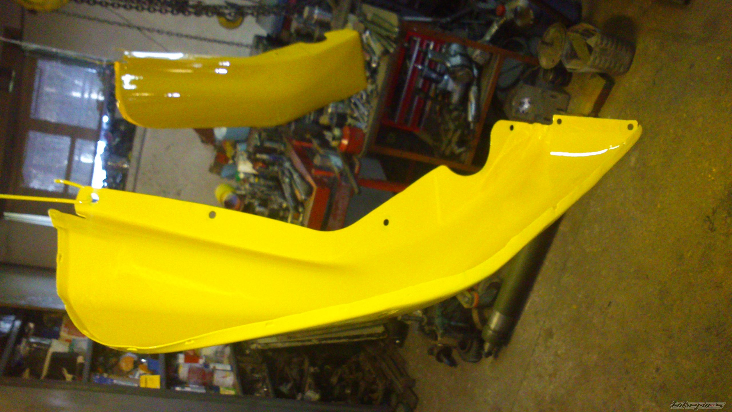 Photo 2545524