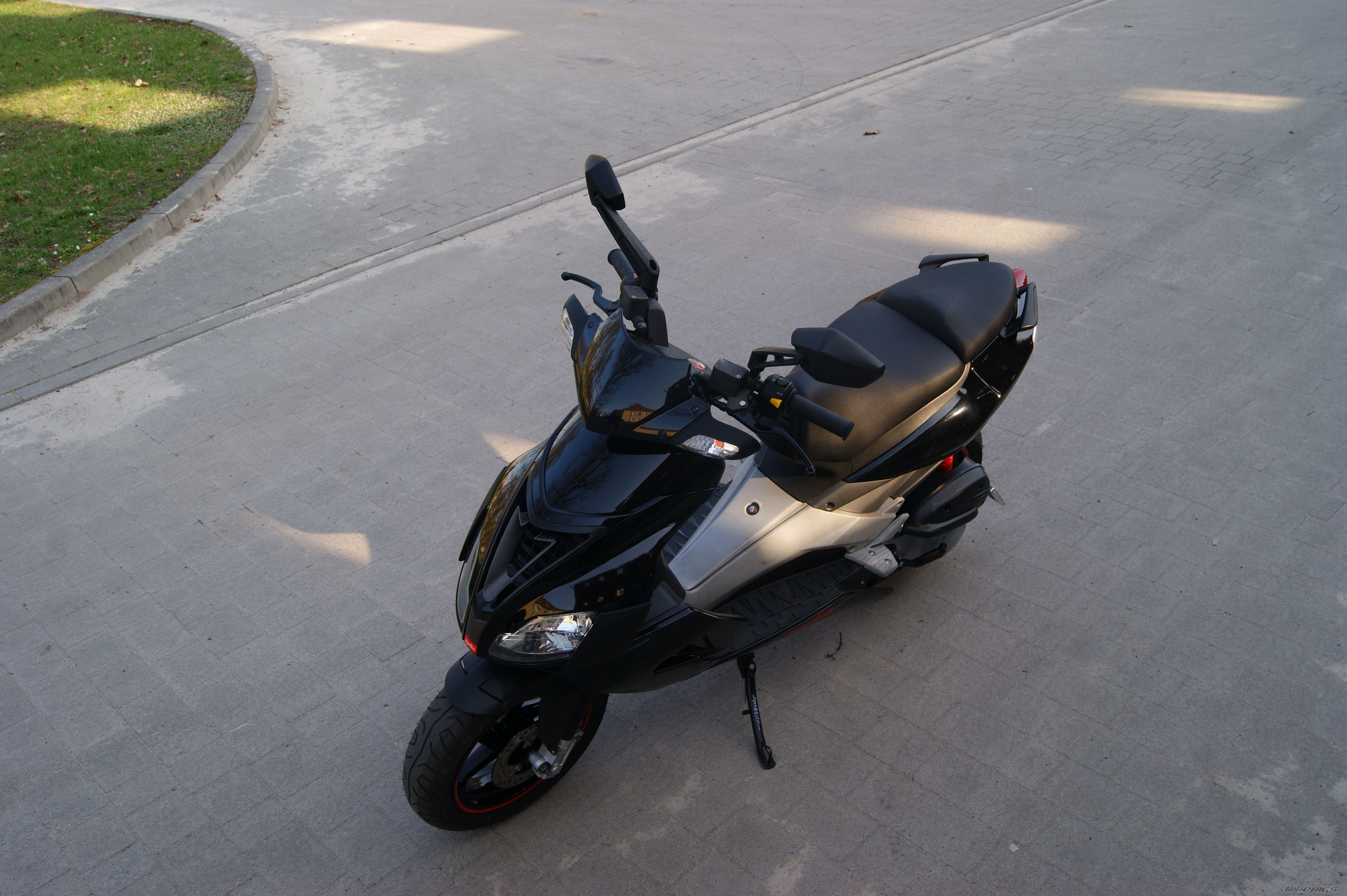 Photo 2545525