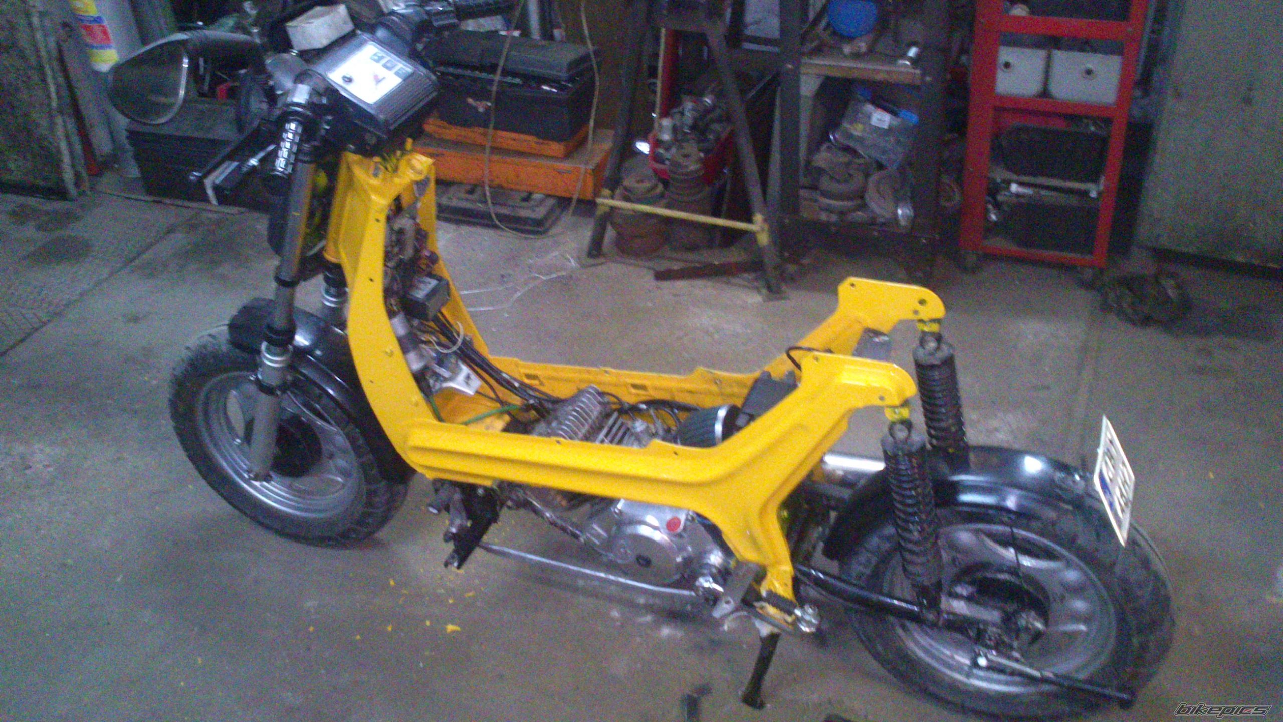 Photo 2545526