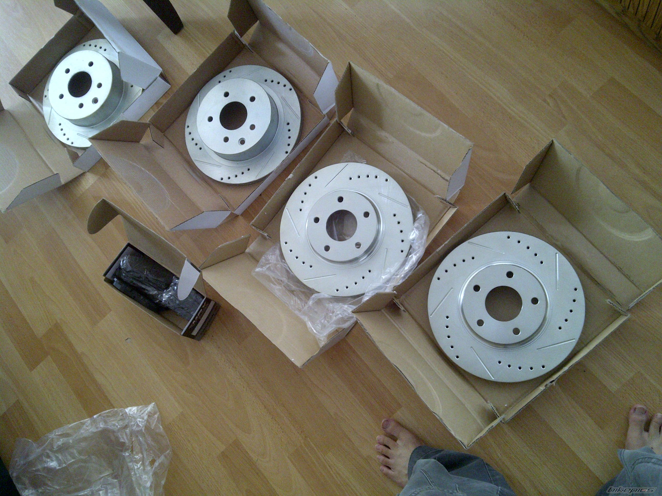Photo 2545528