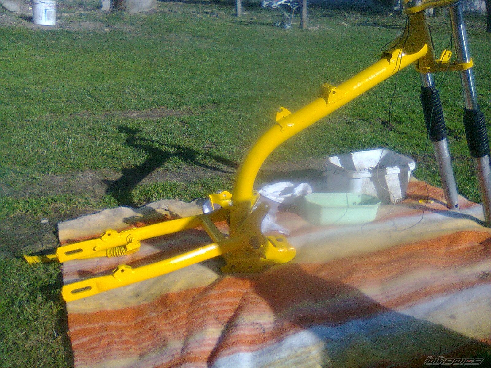 Photo 2545533