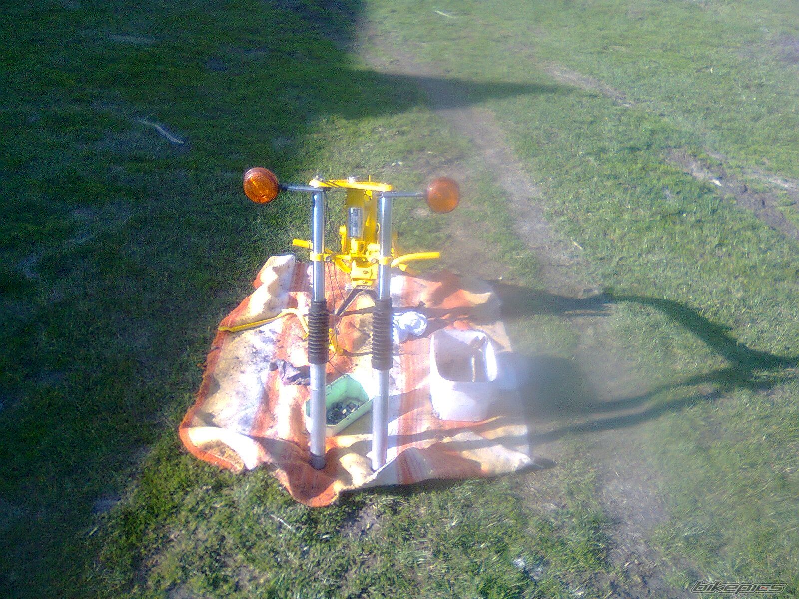 Photo 2545535