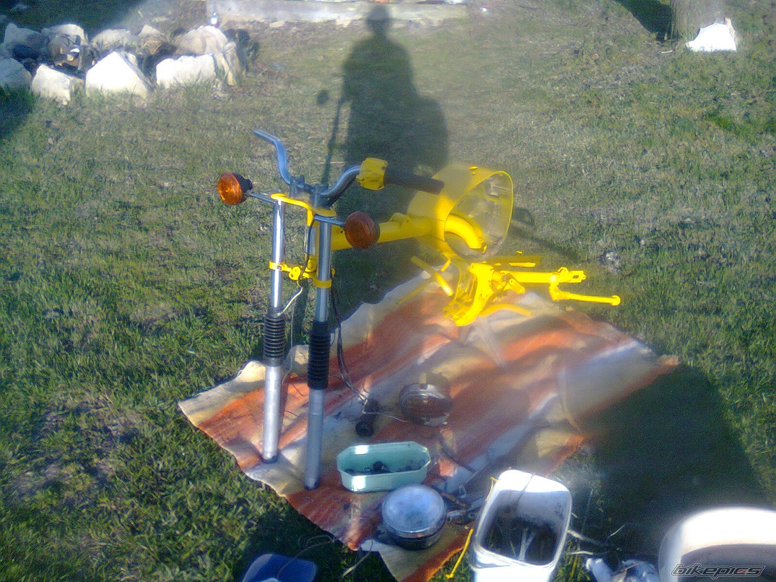 Photo 2545536