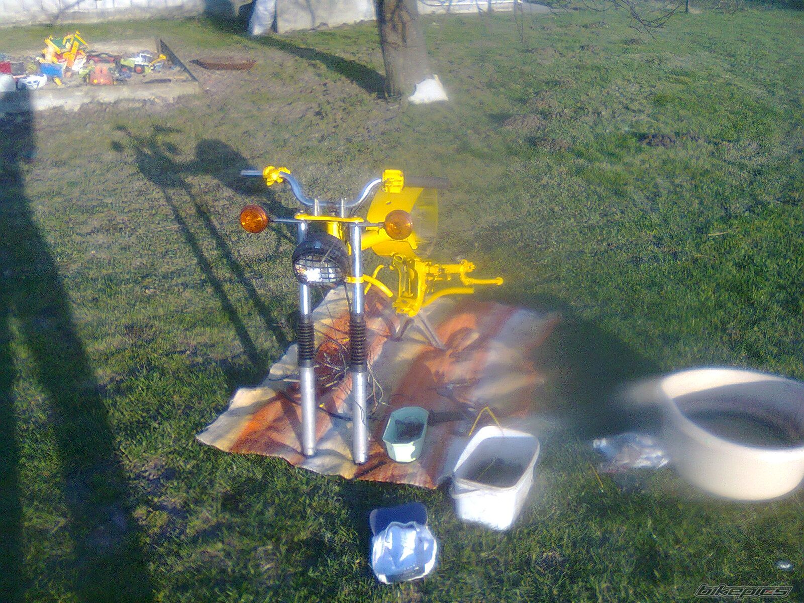Photo 2545537
