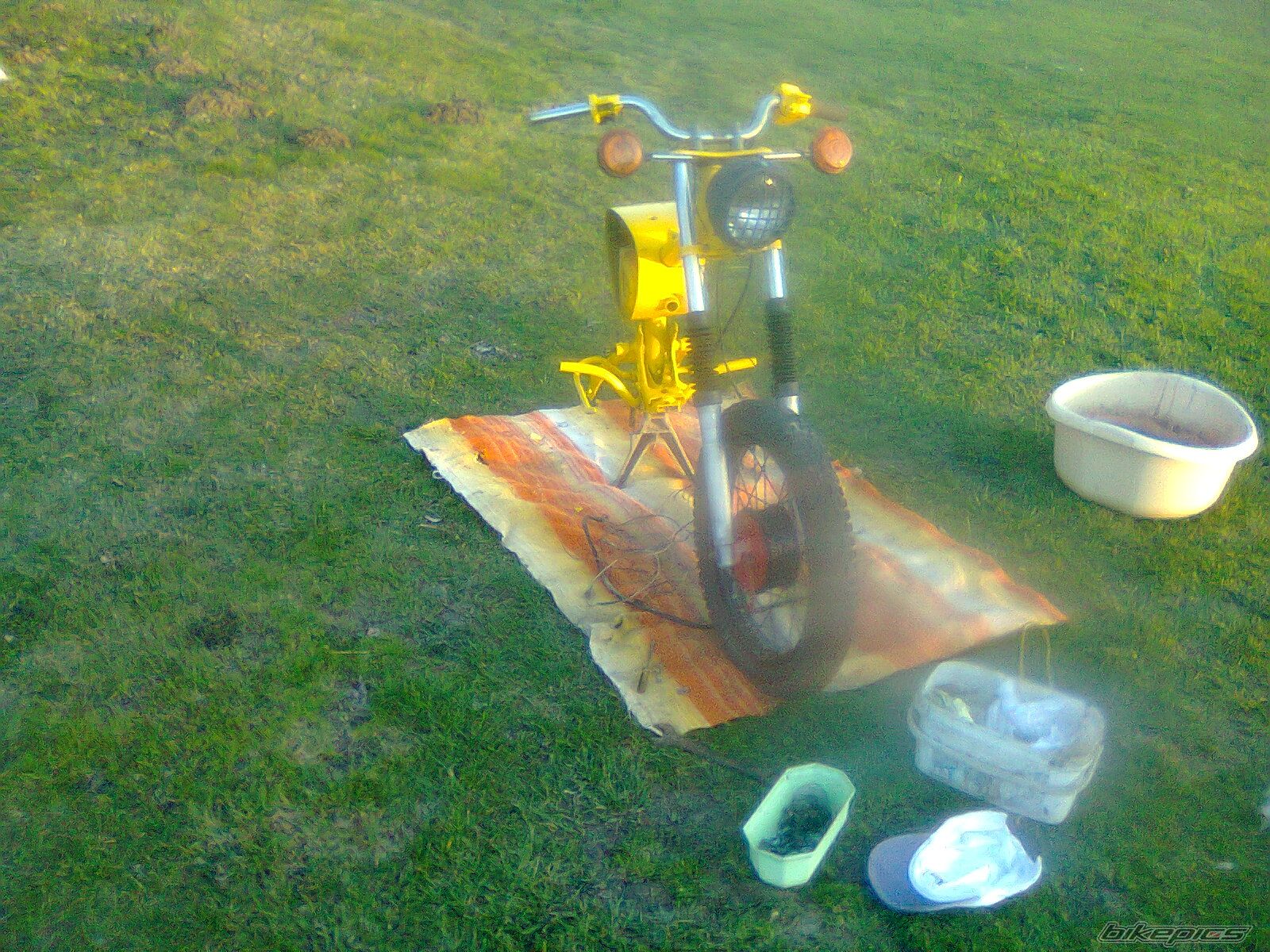 Photo 2545538