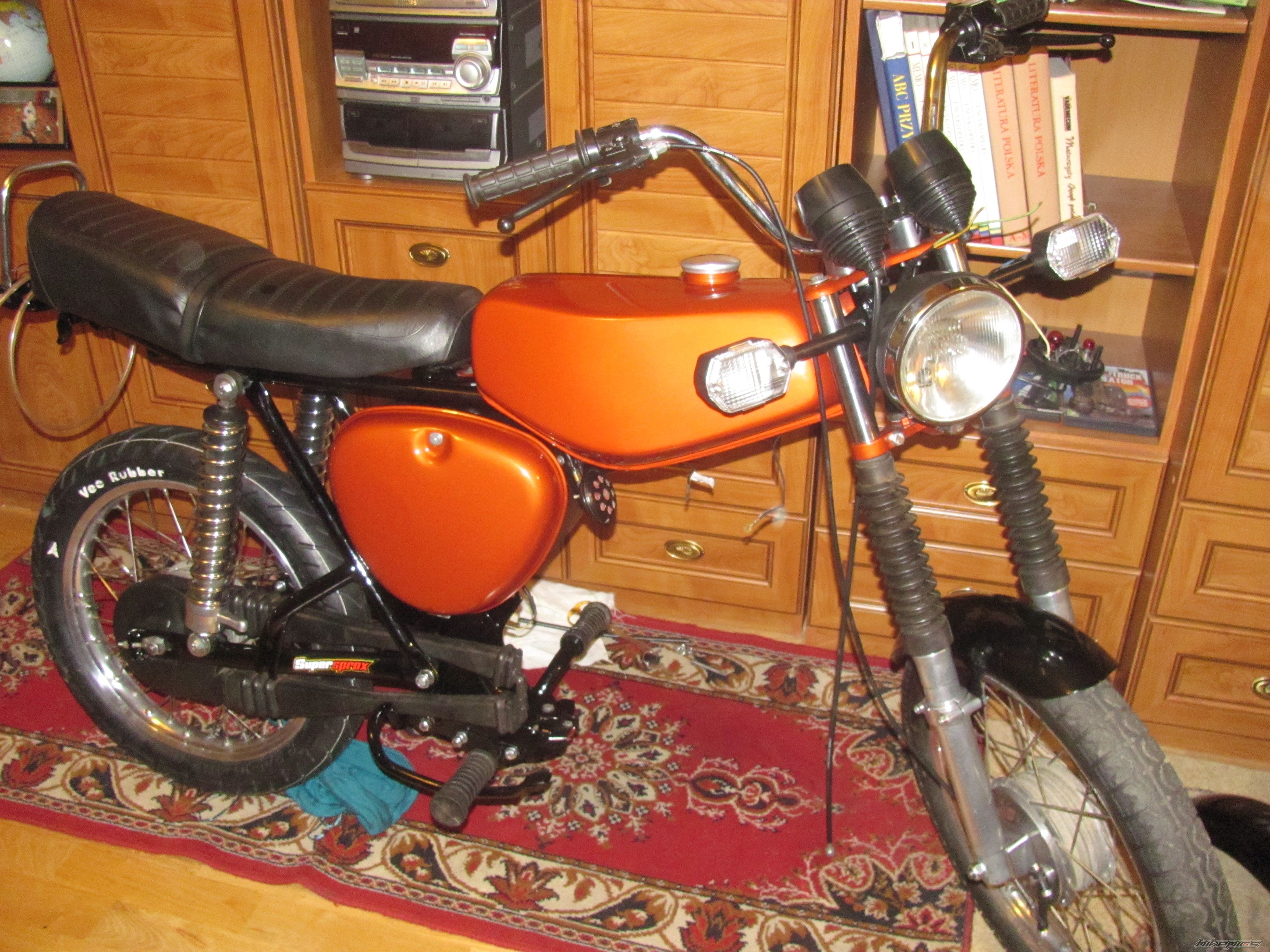 Photo 2545541
