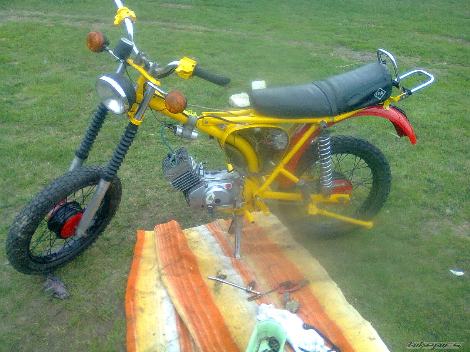 Photo 2545543