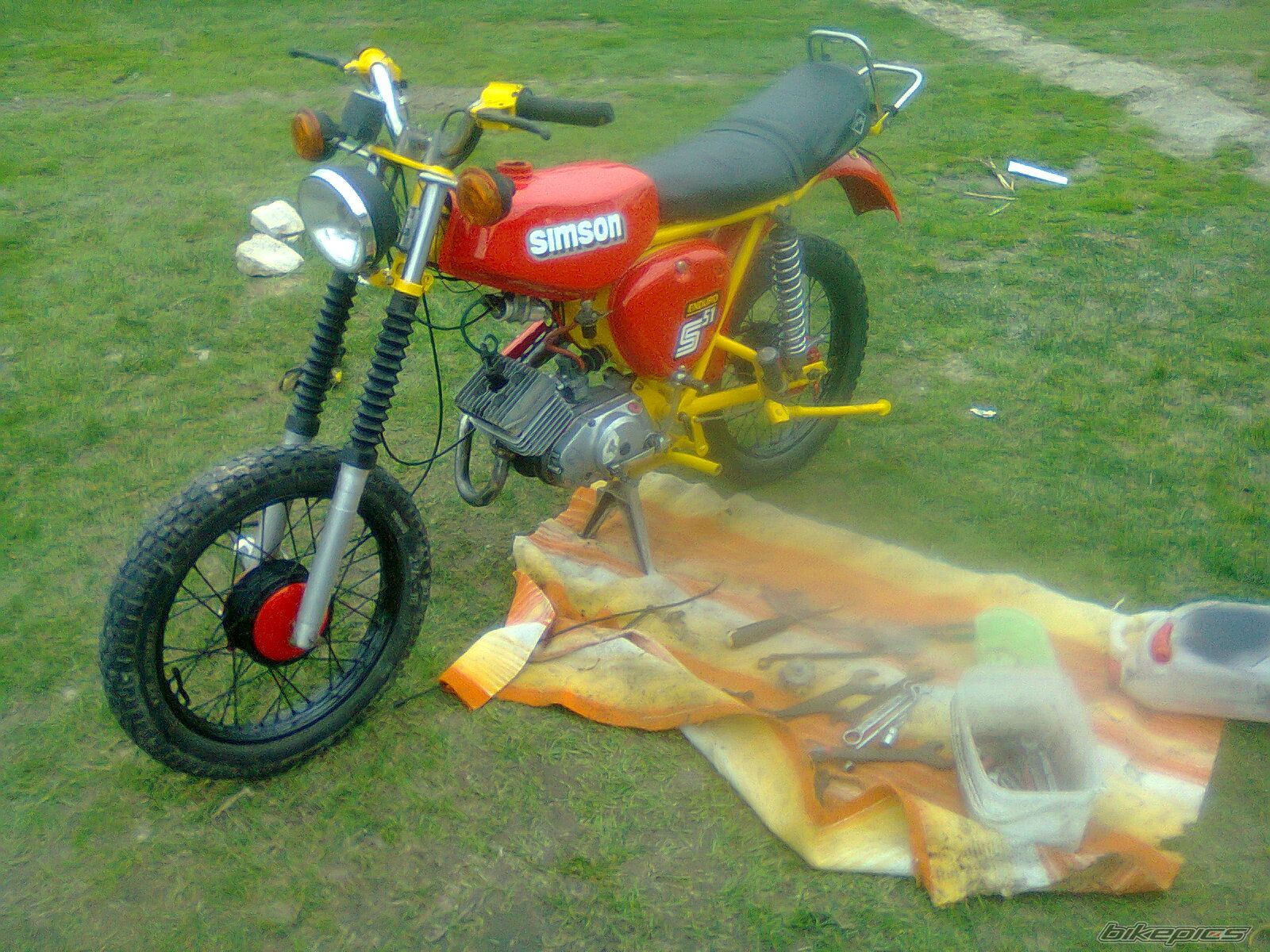 Photo 2545544