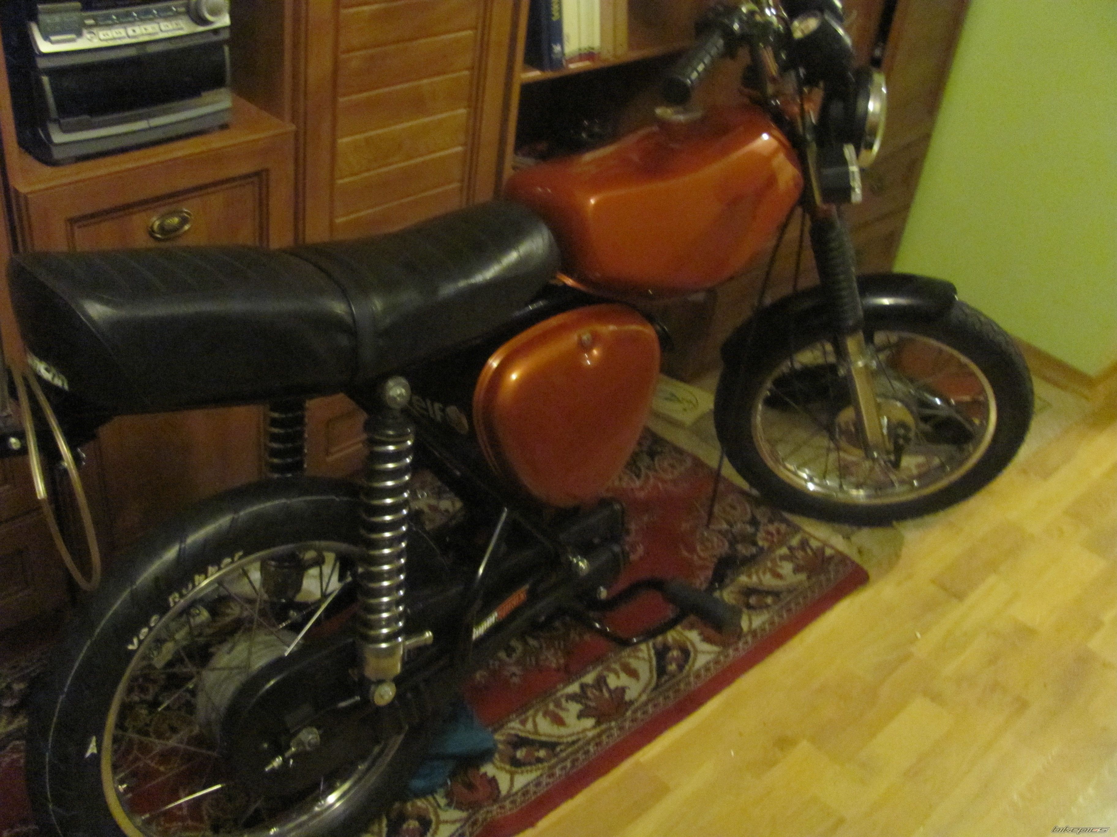 Photo 2545545