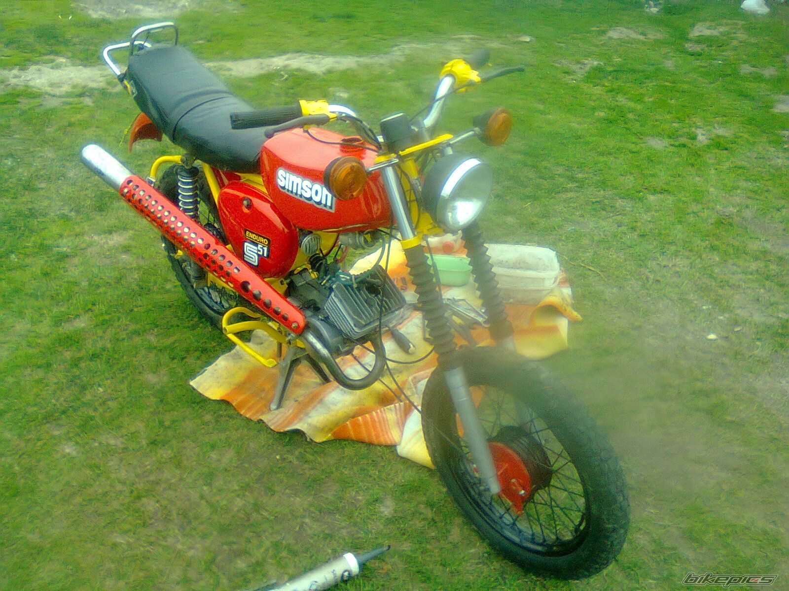 Photo 2545546