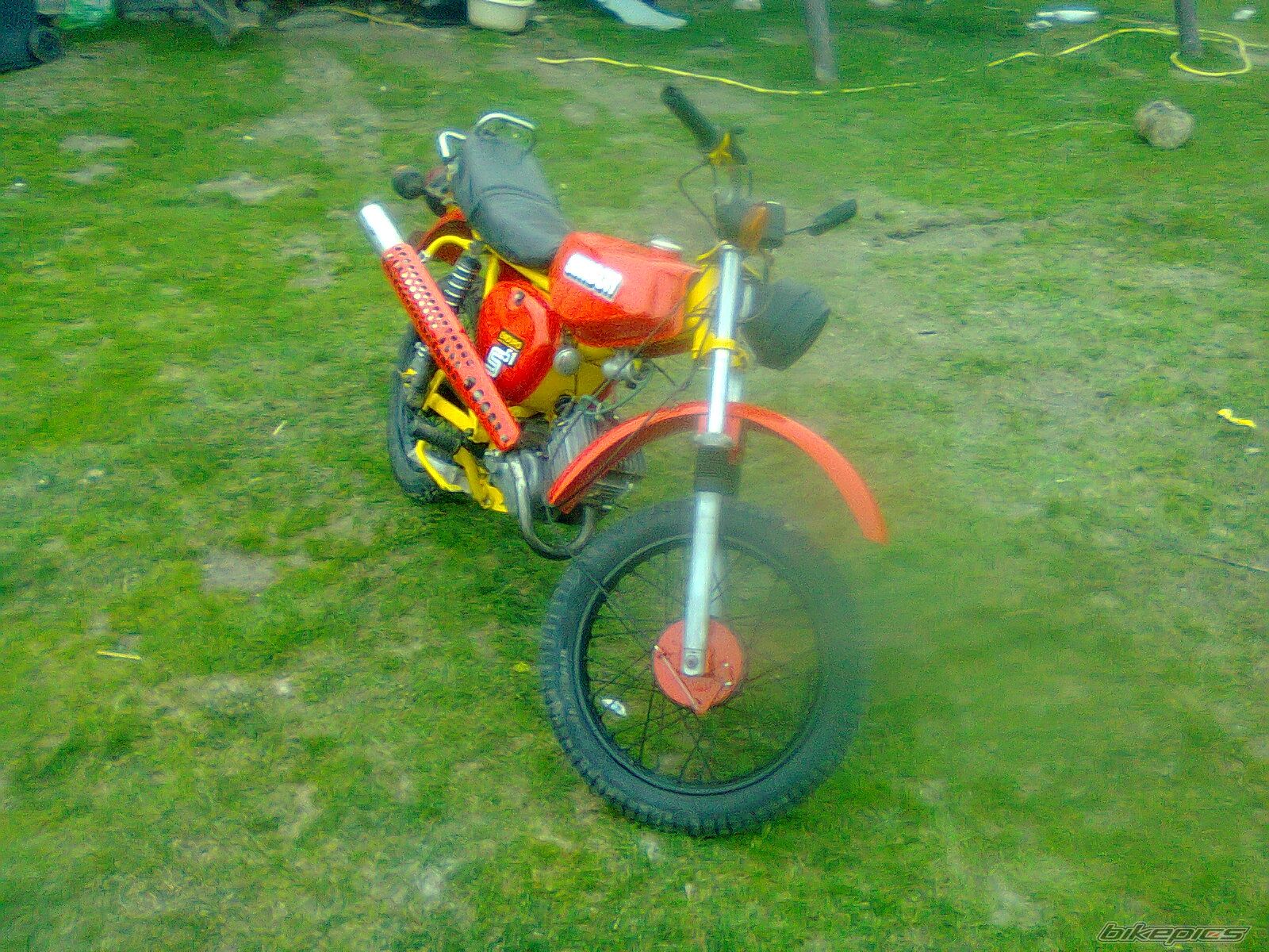 Photo 2545547