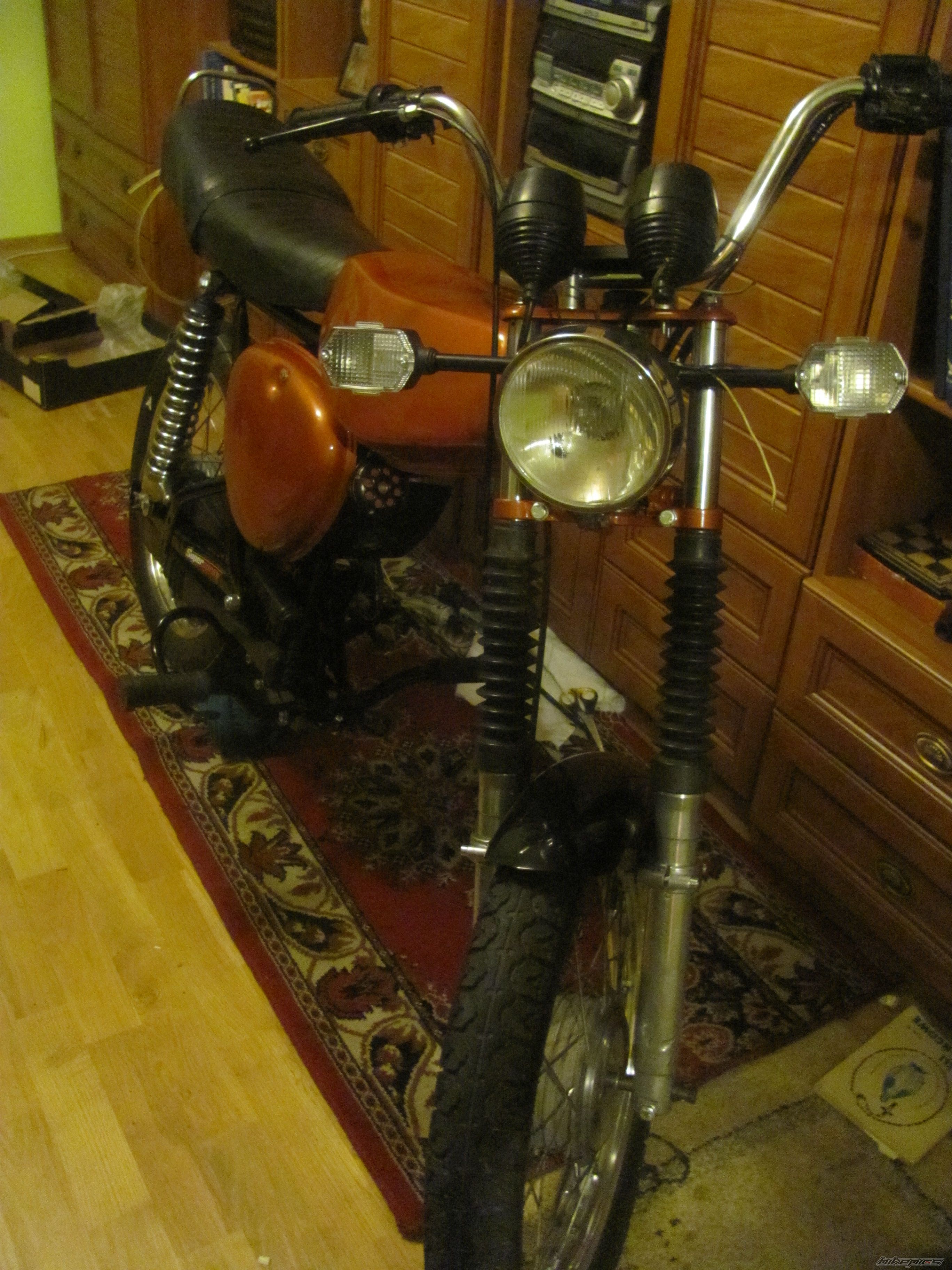 Photo 2545548