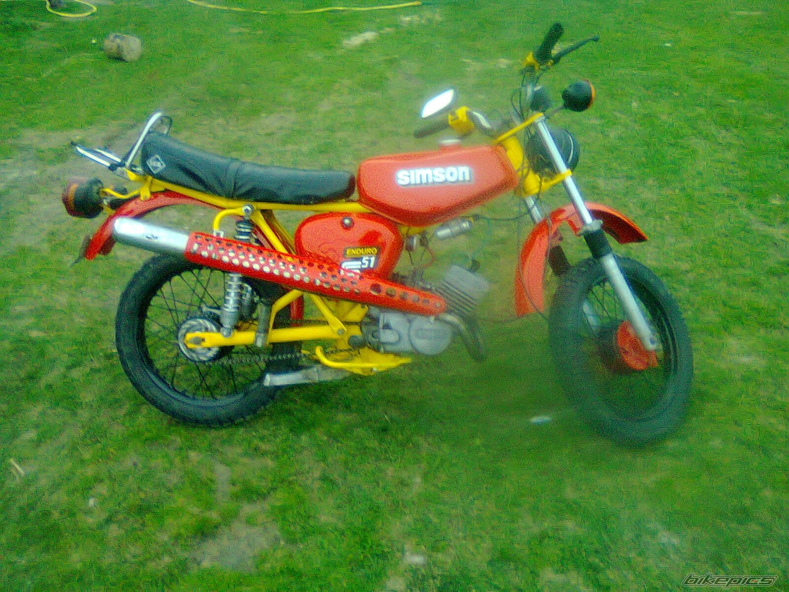 Photo 2545549