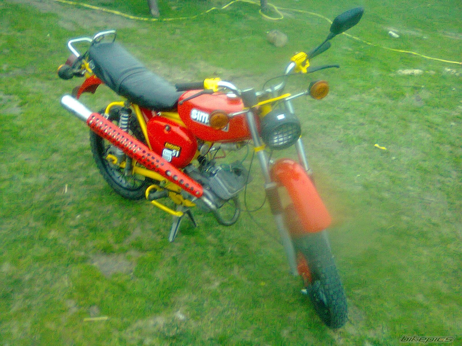 Photo 2545552