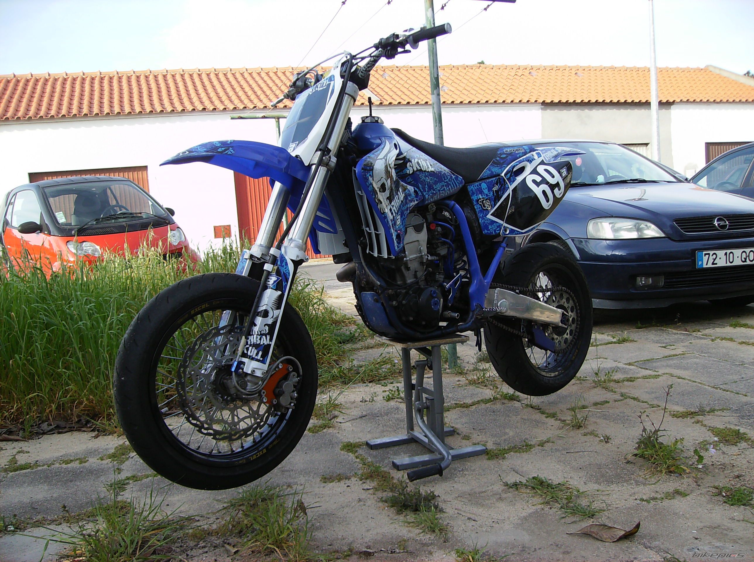 Photo 2545556