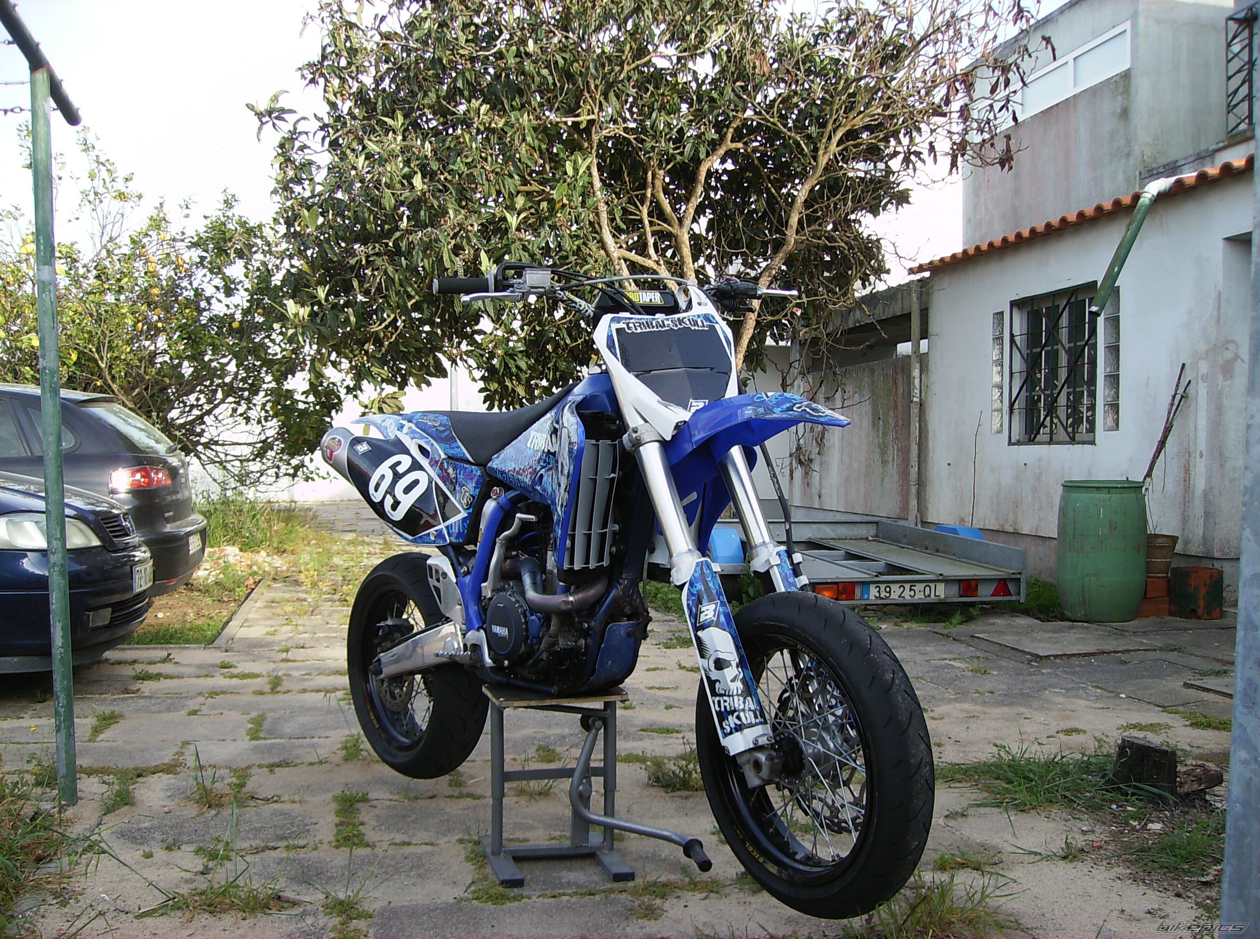 Photo 2545557