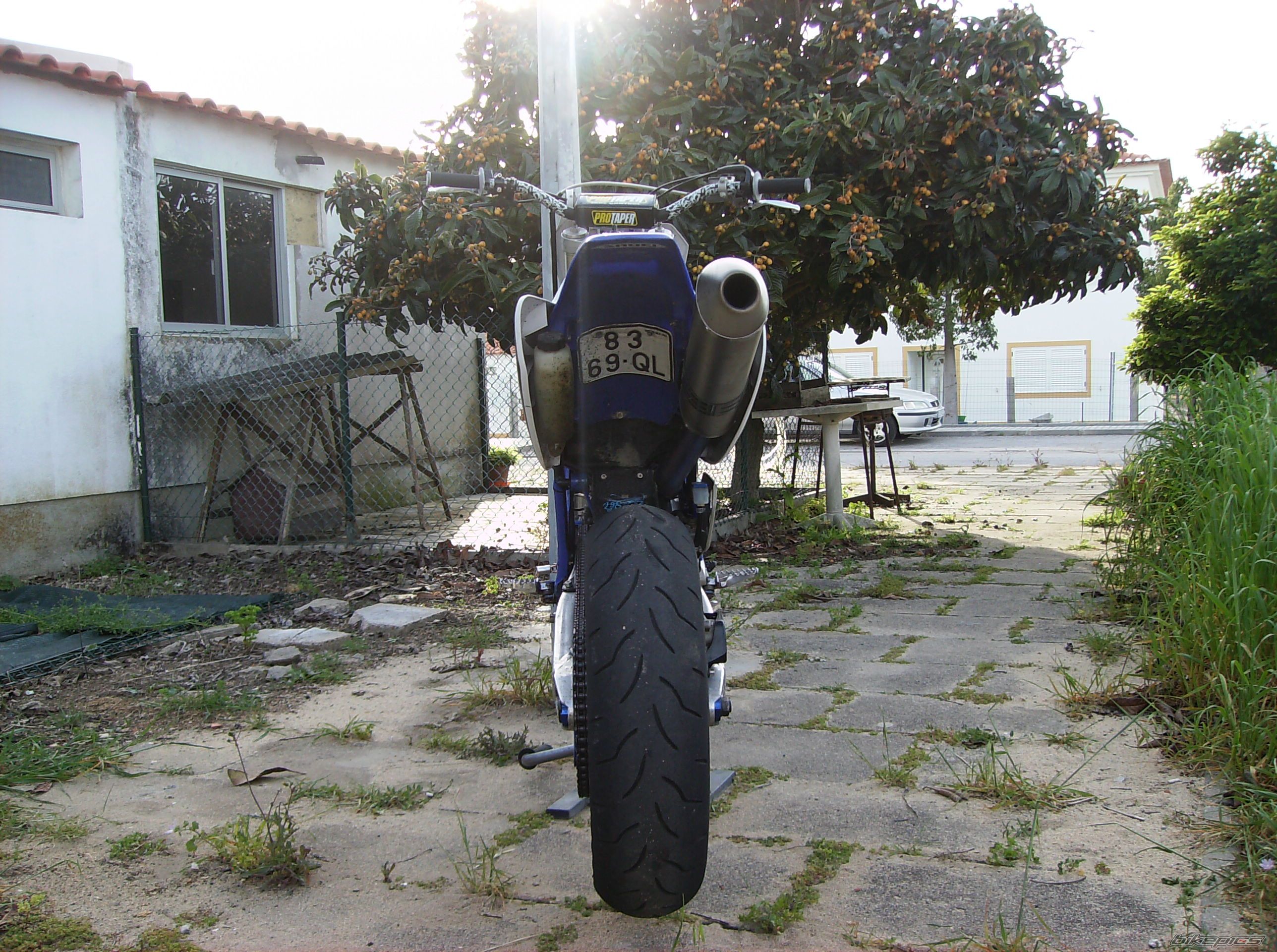 Photo 2545559