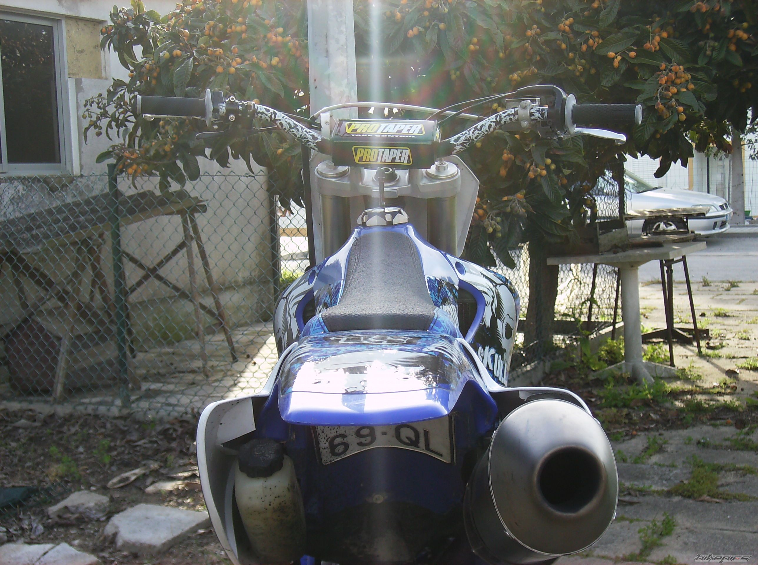Photo 2545561