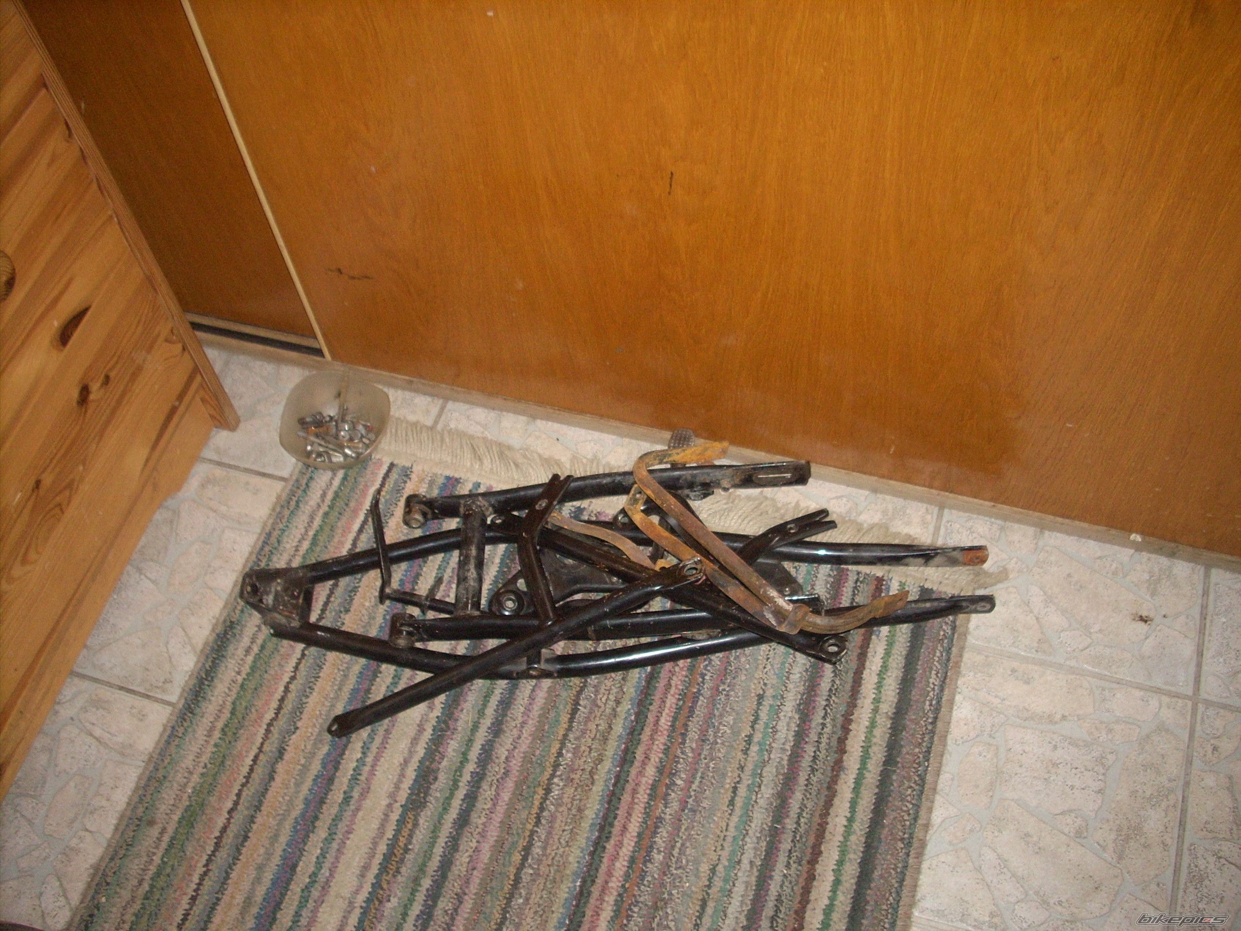 Photo 2545562