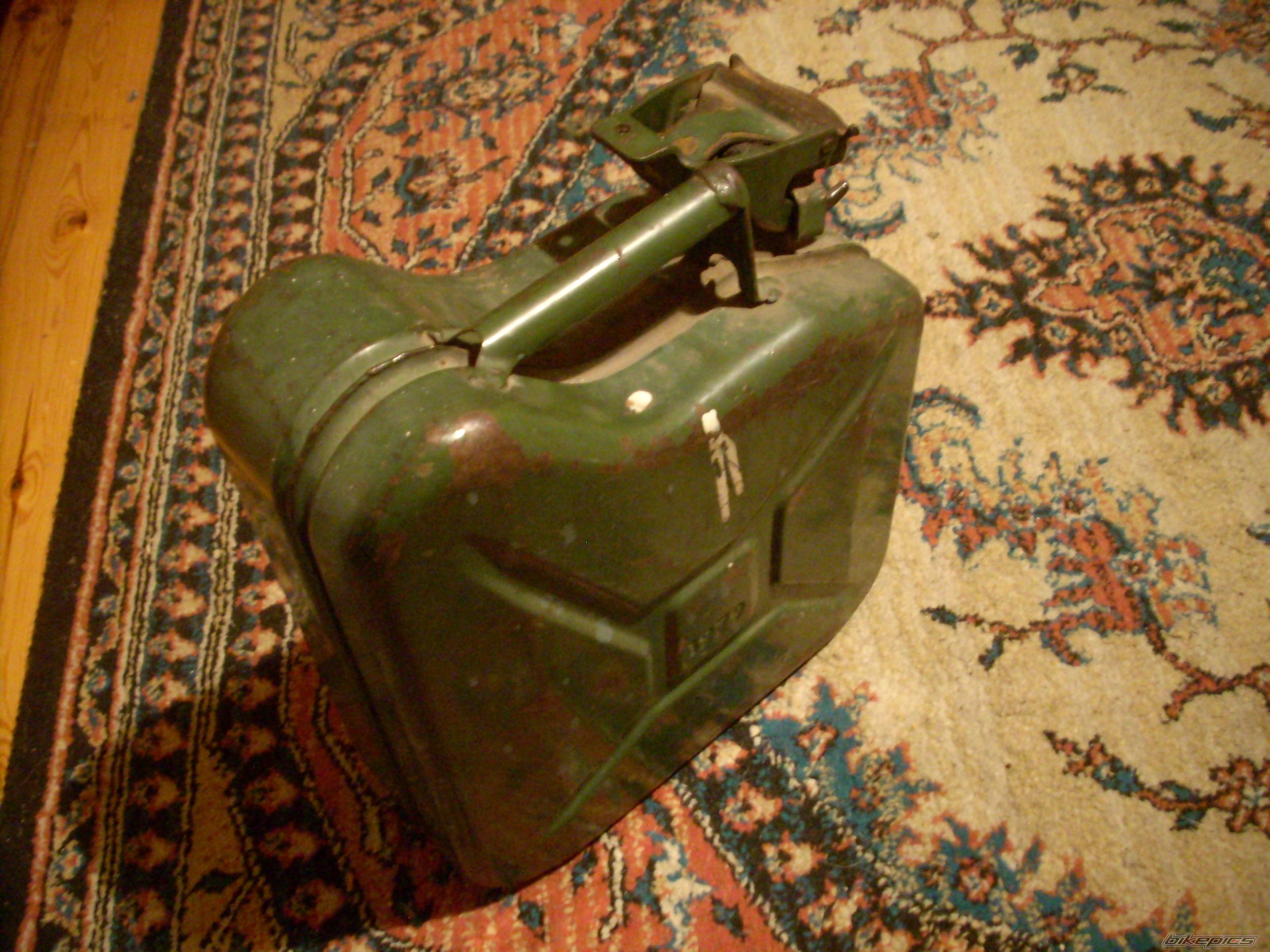 Photo 2545563