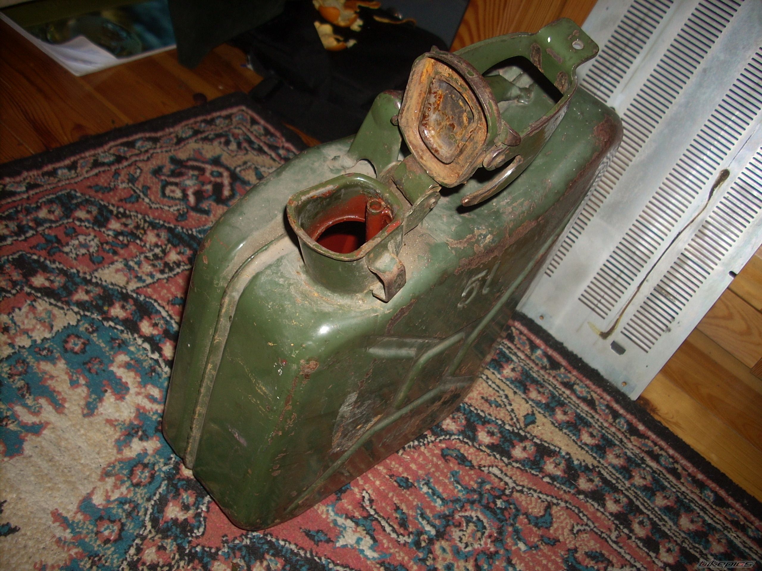 Photo 2545564