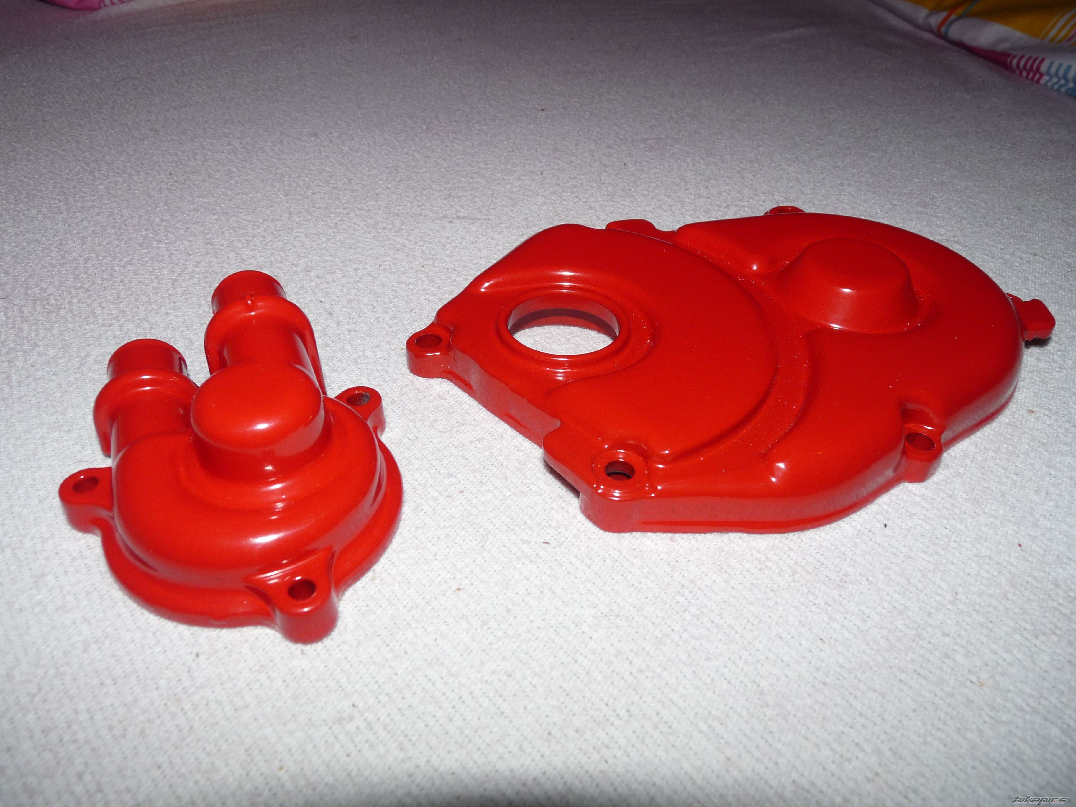 Photo 2545567