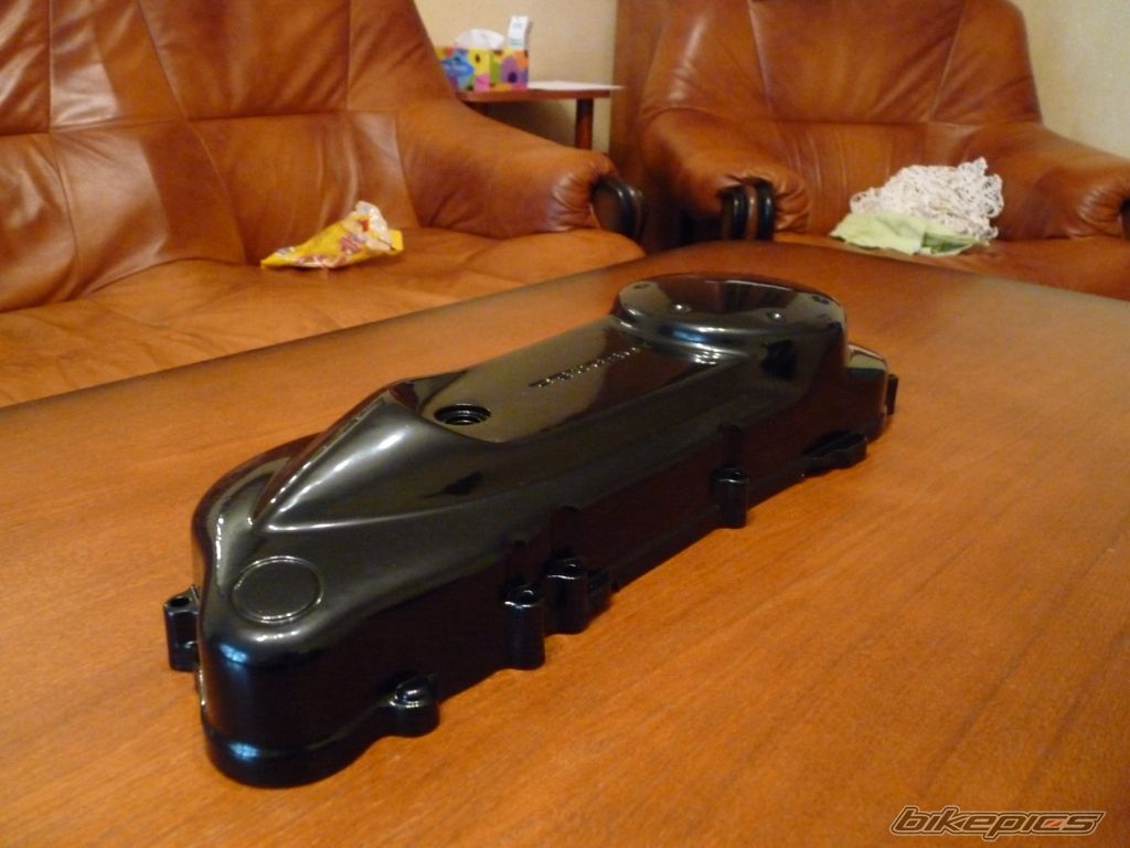 Photo 2545571