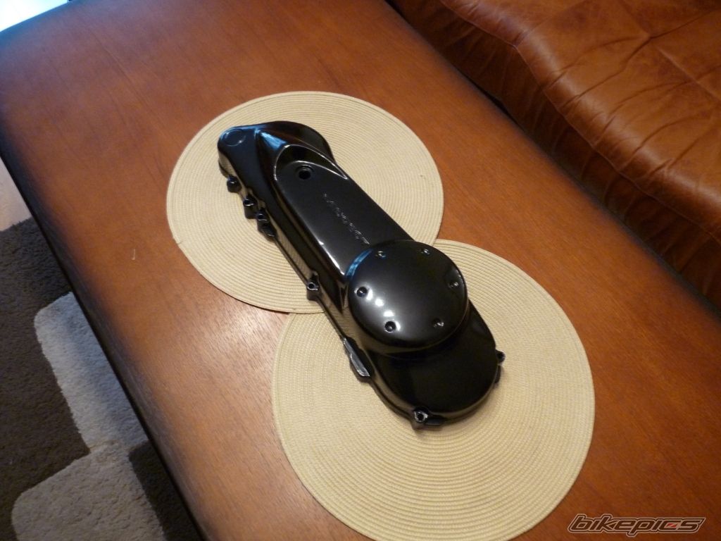 Photo 2545572