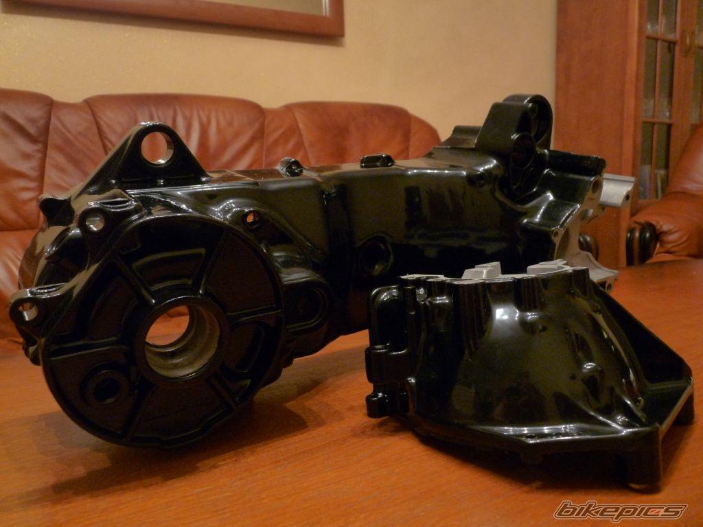 Photo 2545577
