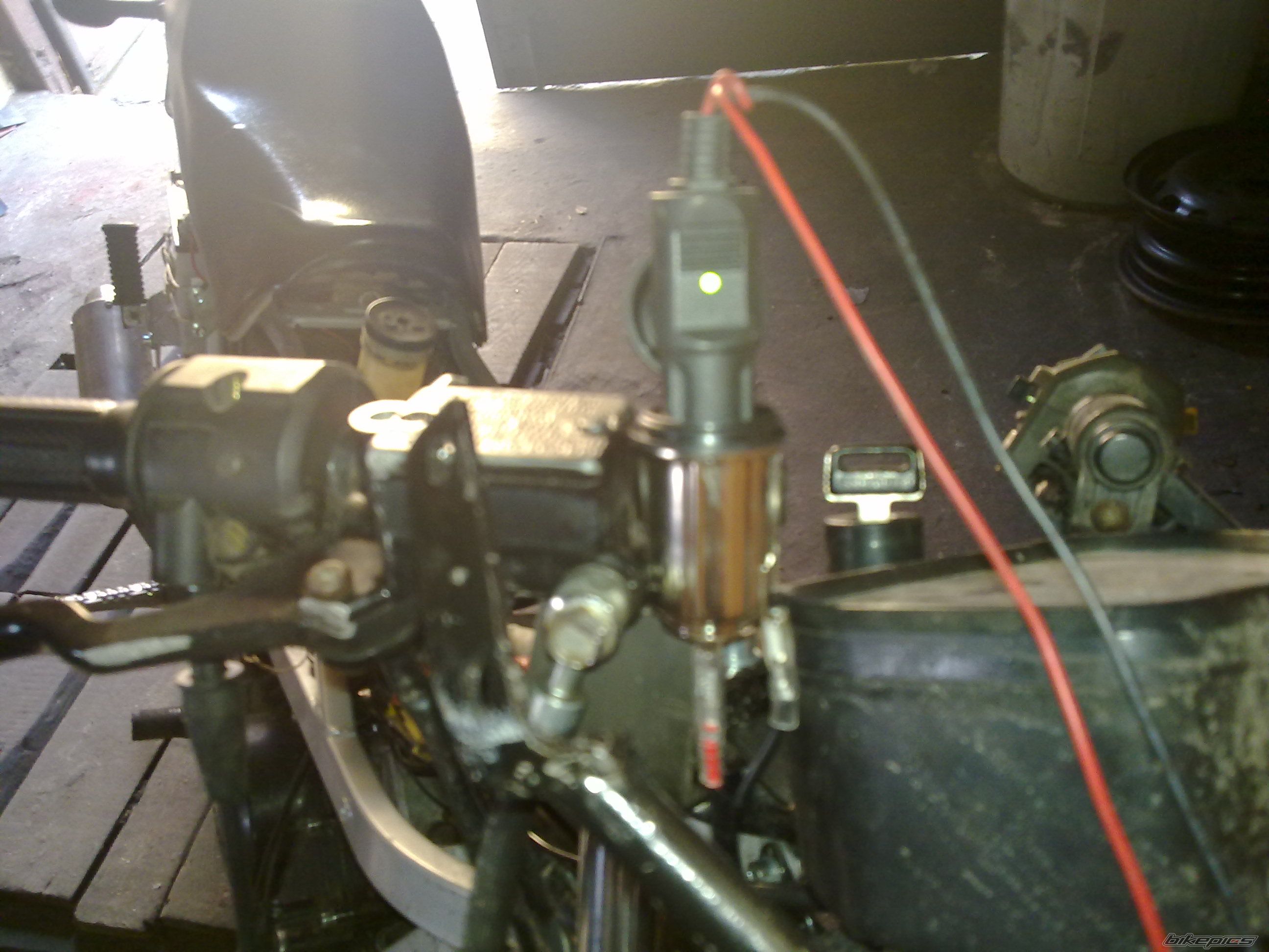 Photo 2545581