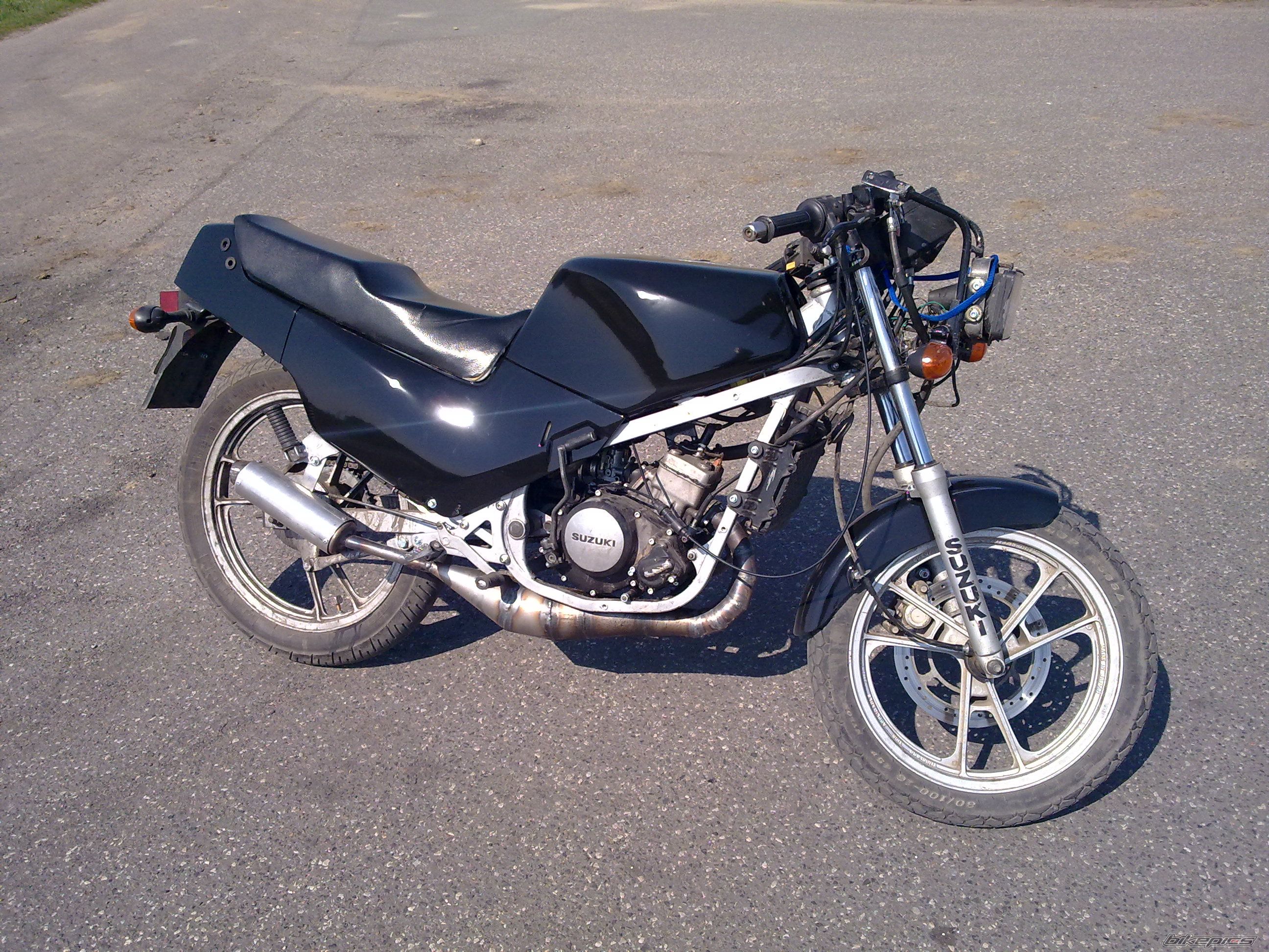 Photo 2545585