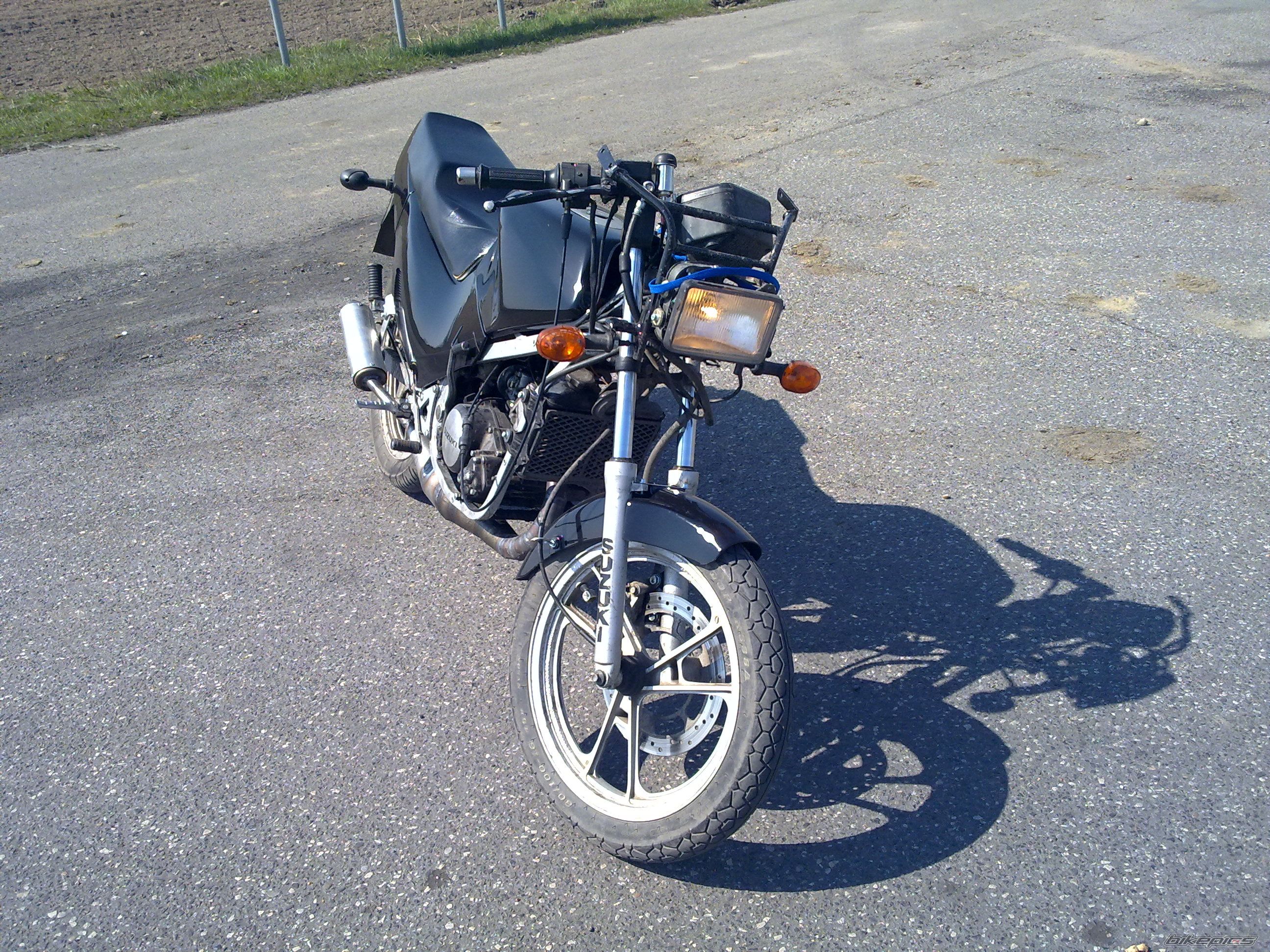 Photo 2545586