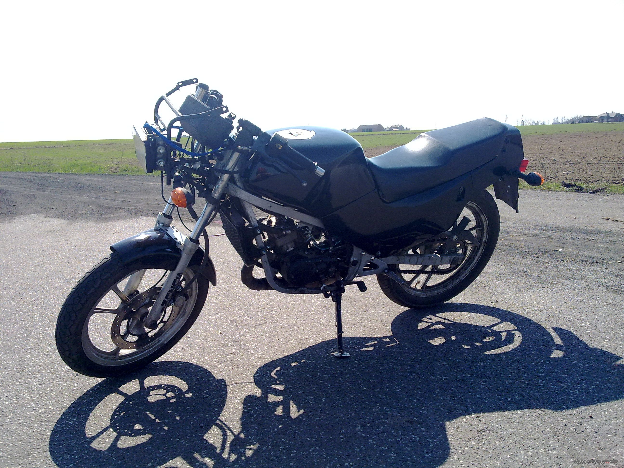 Photo 2545587