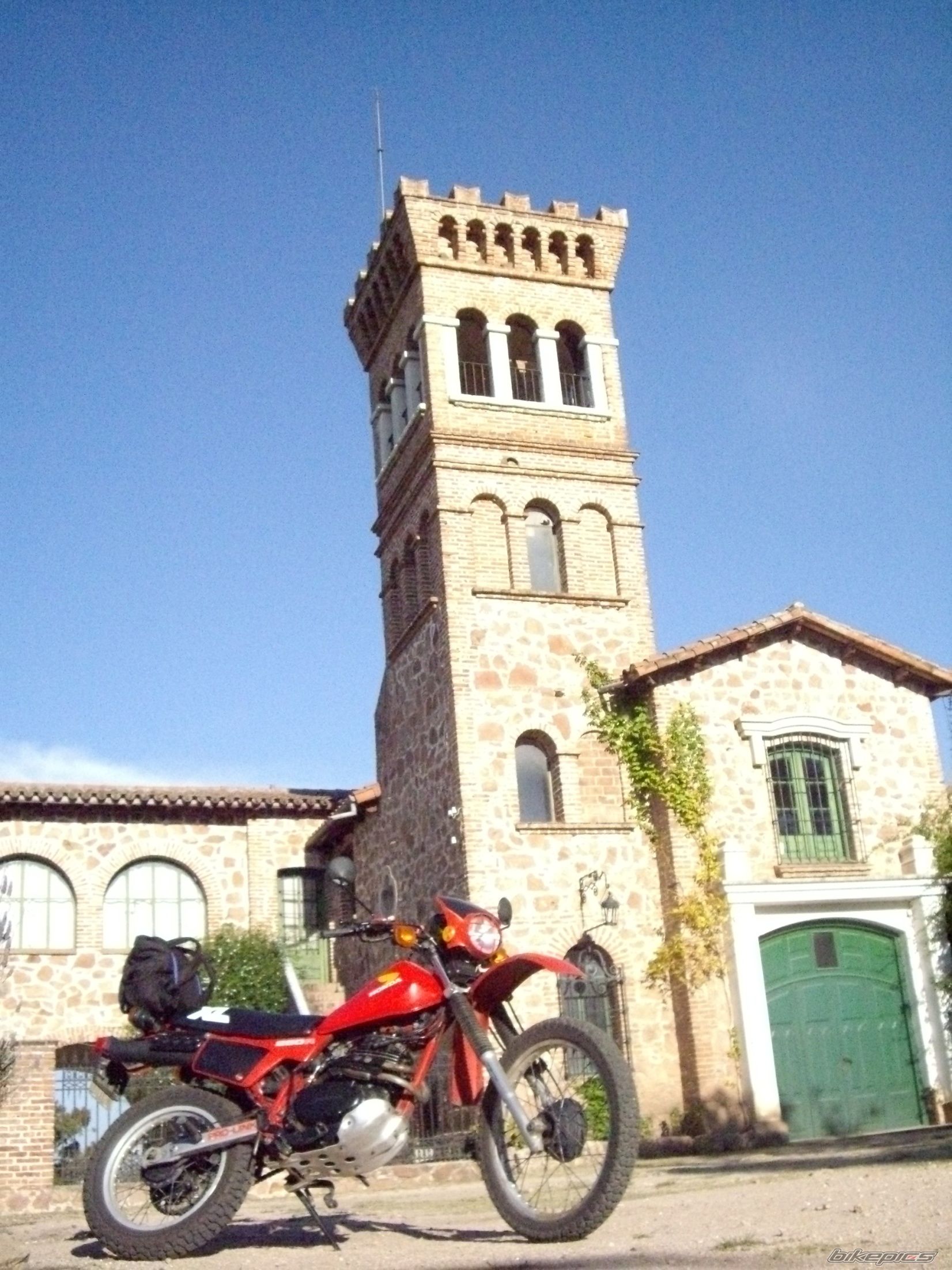 Photo 2545591
