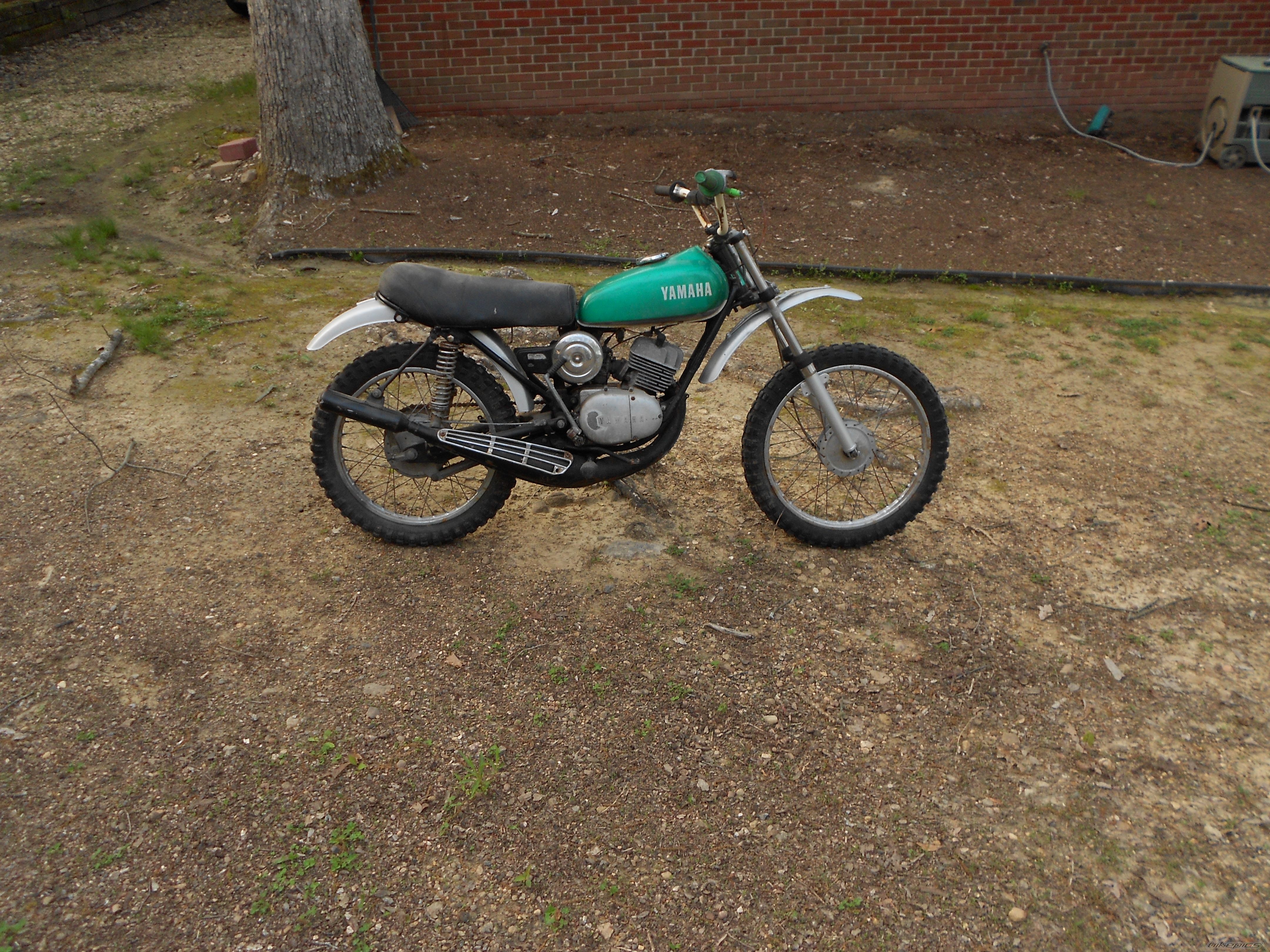 Photo 2545594