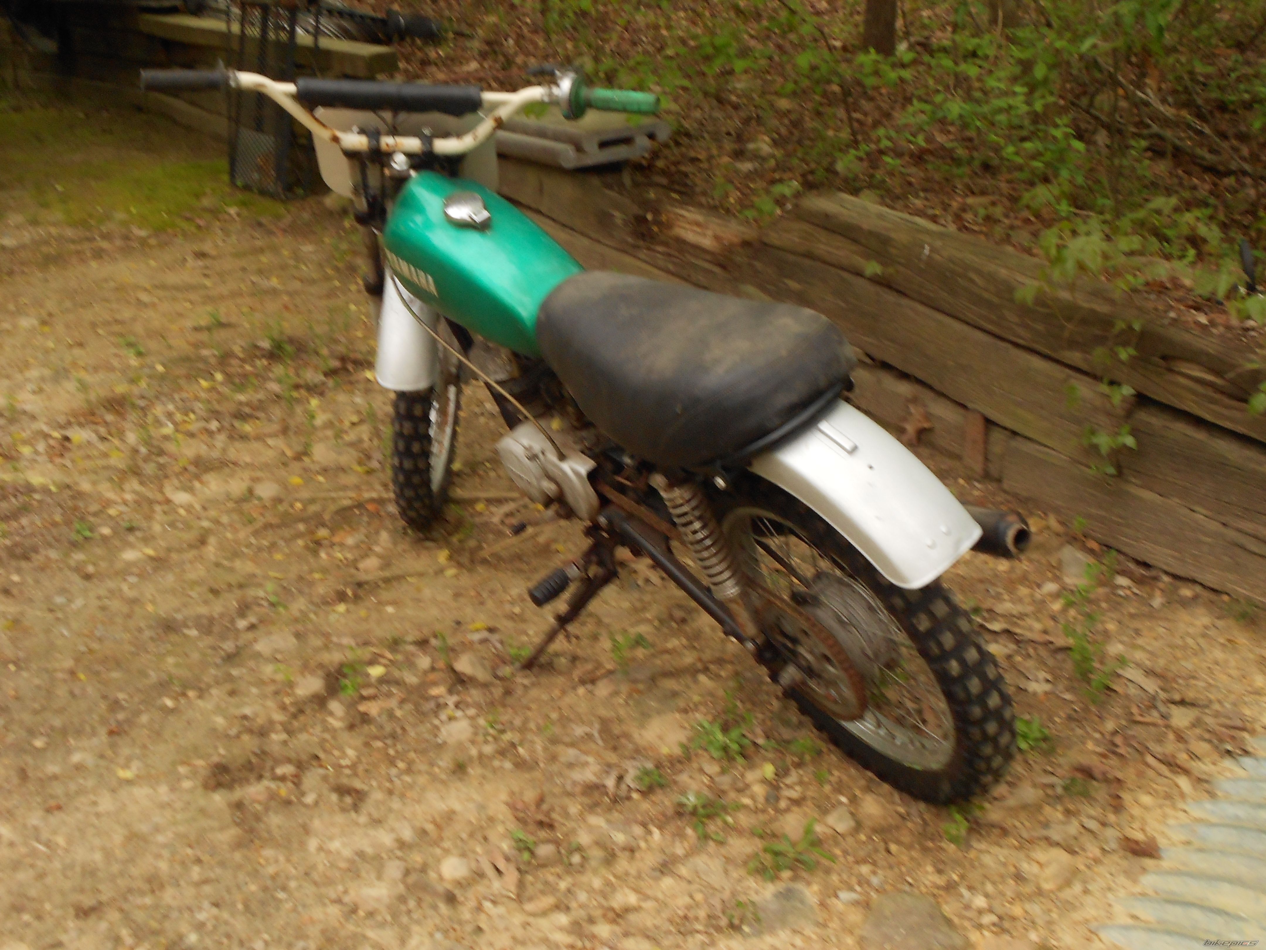 Photo 2545604