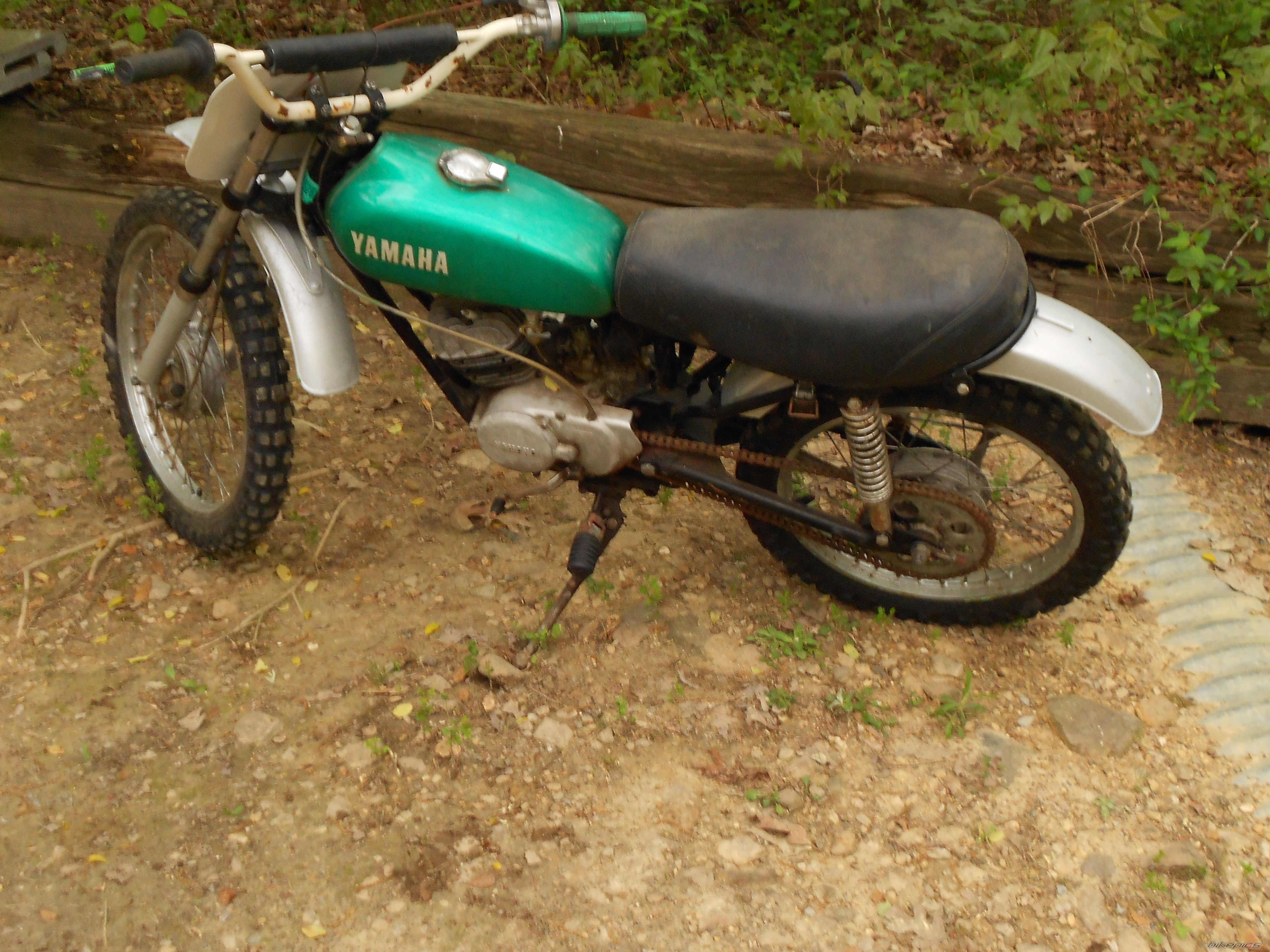 Photo 2545605