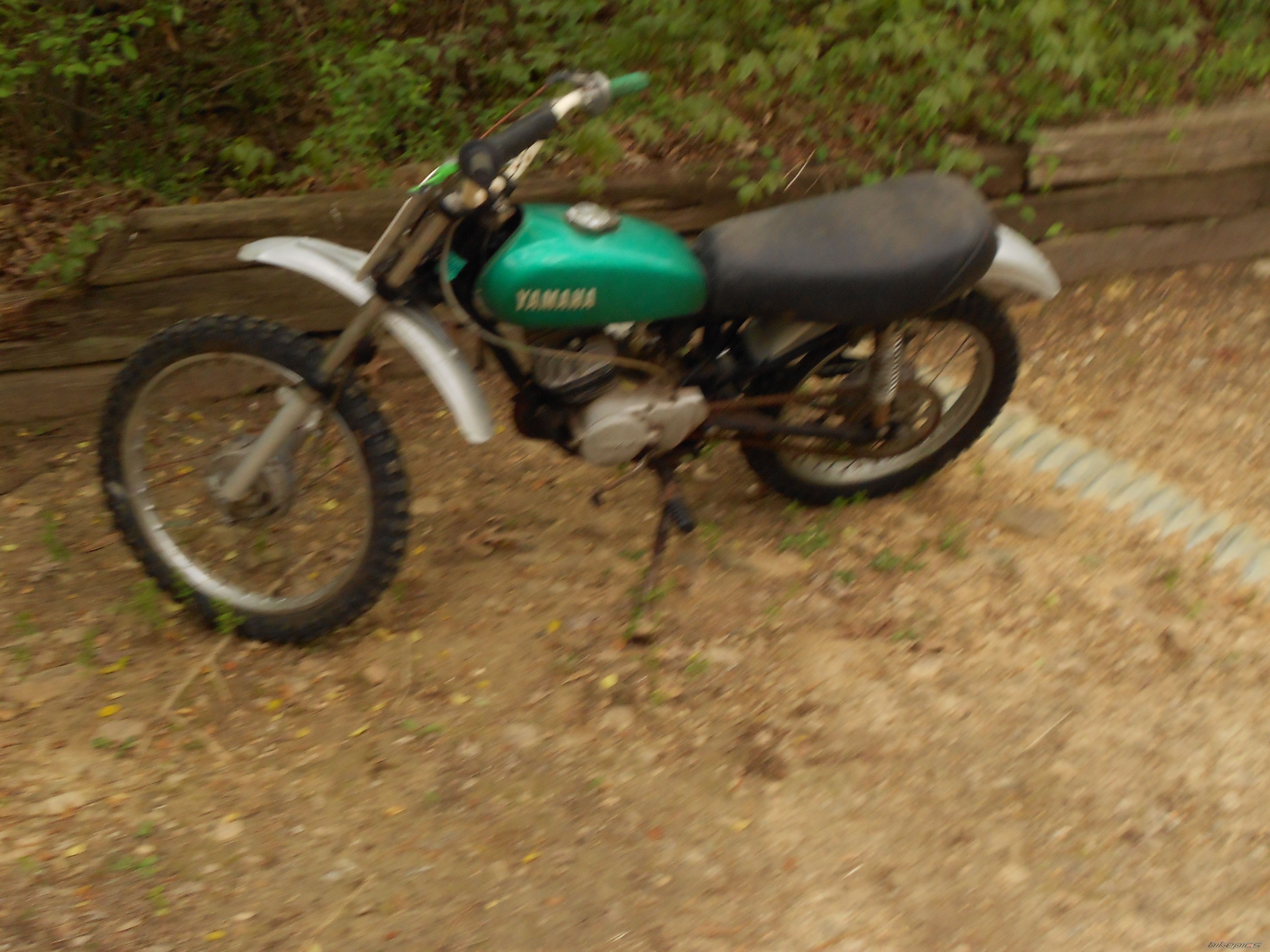 Photo 2545606