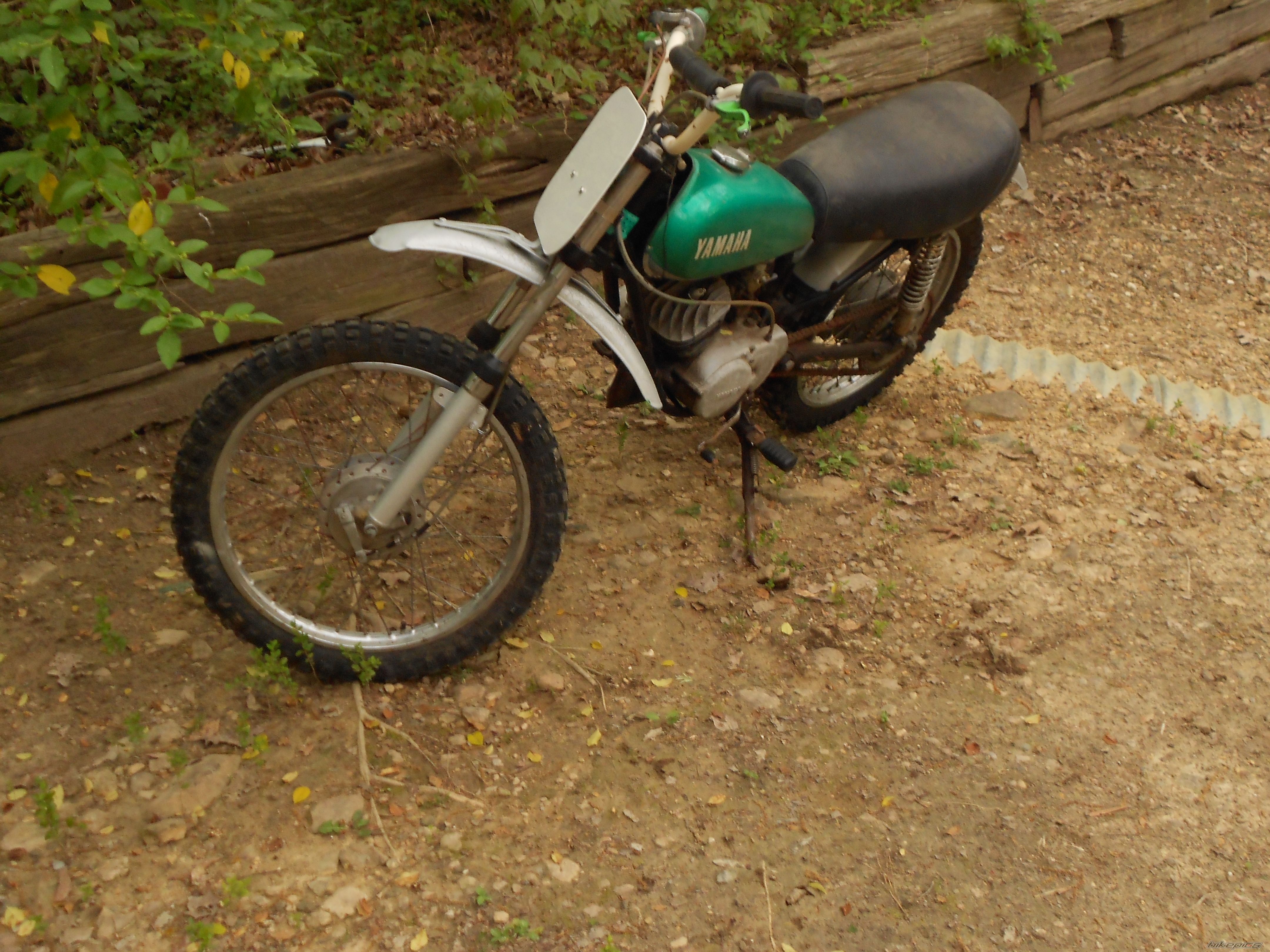 Photo 2545607