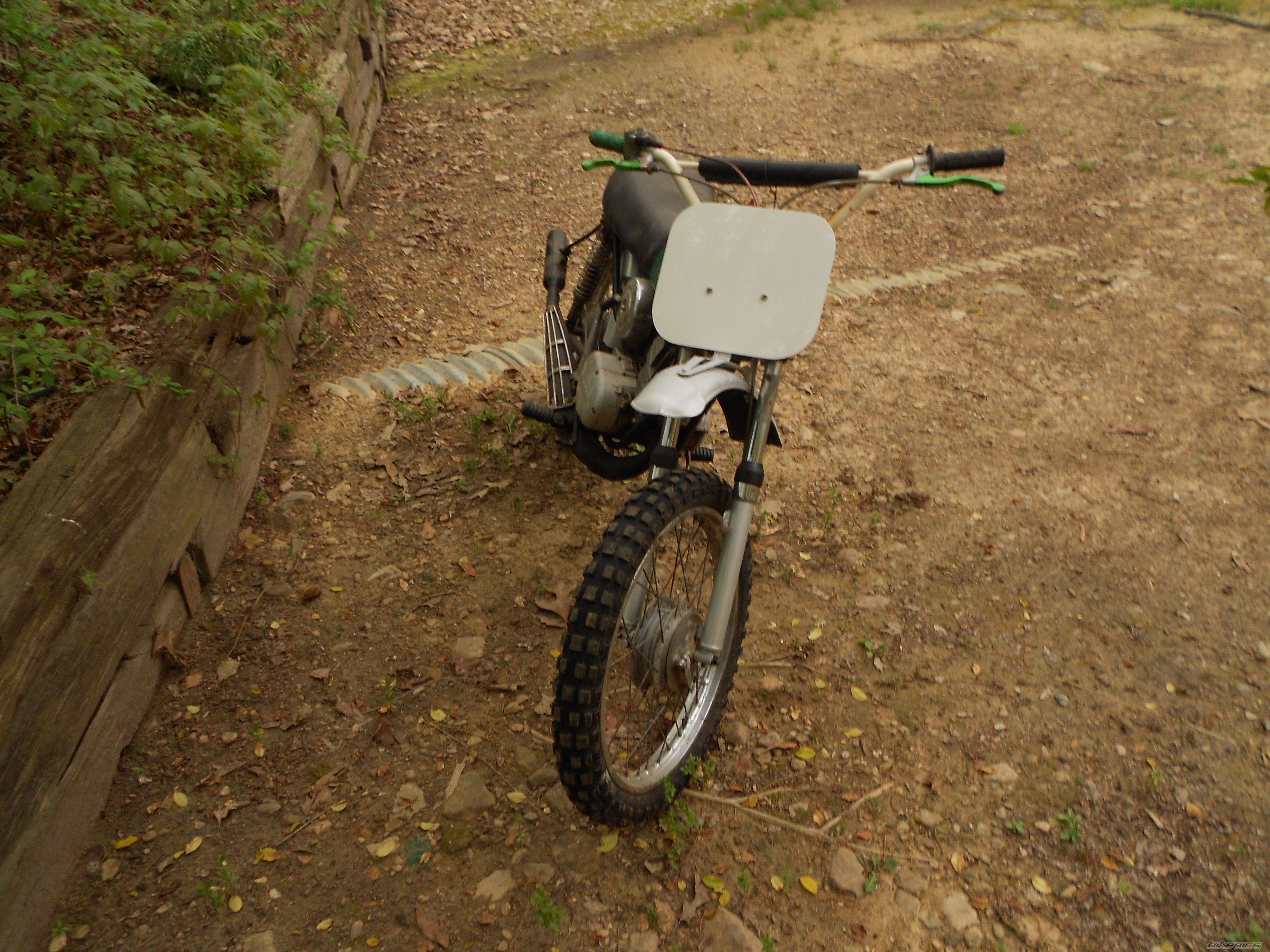 Photo 2545609