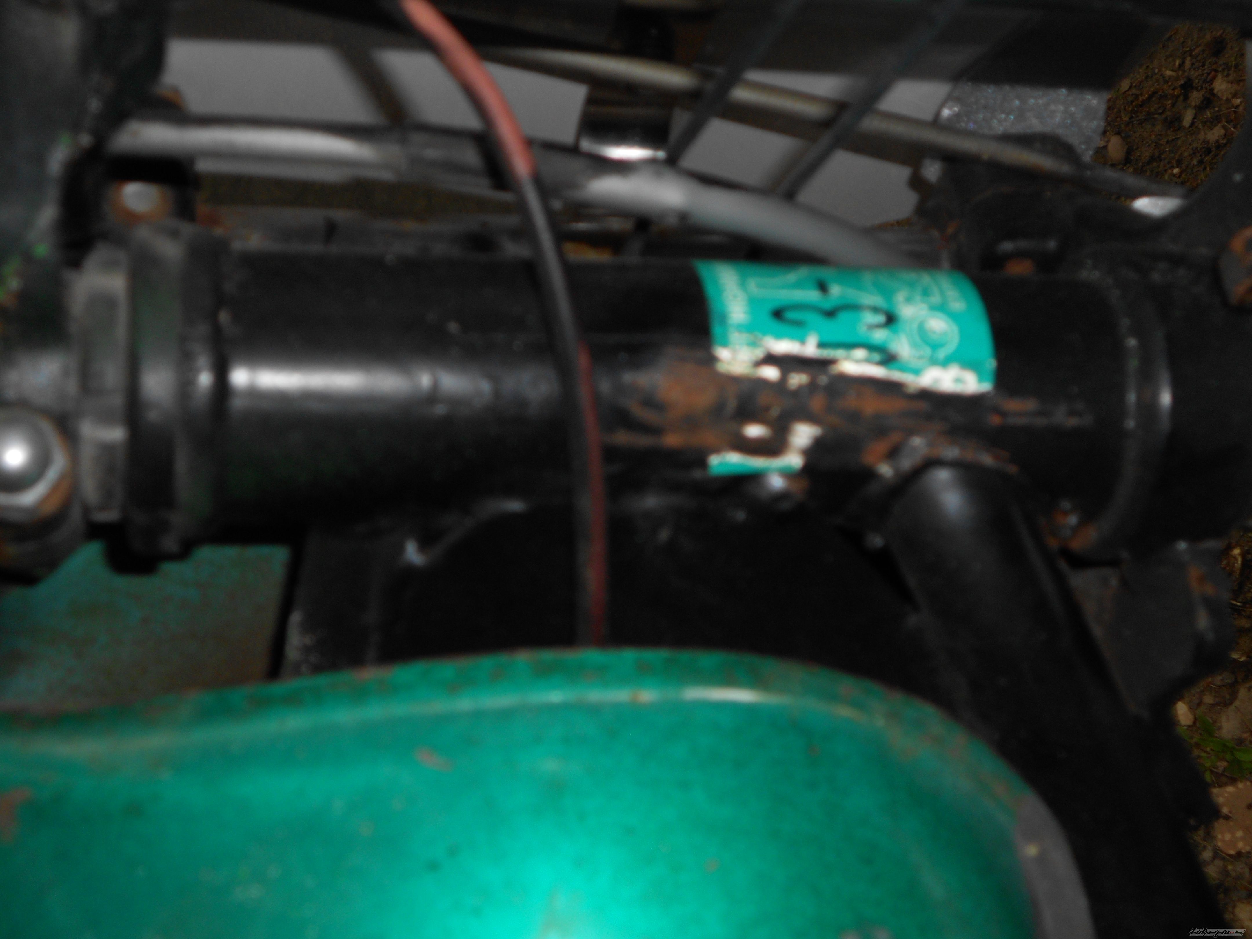 Photo 2545611
