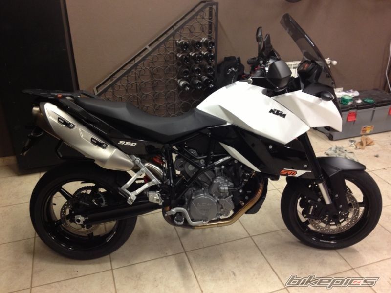 Photo 2545613